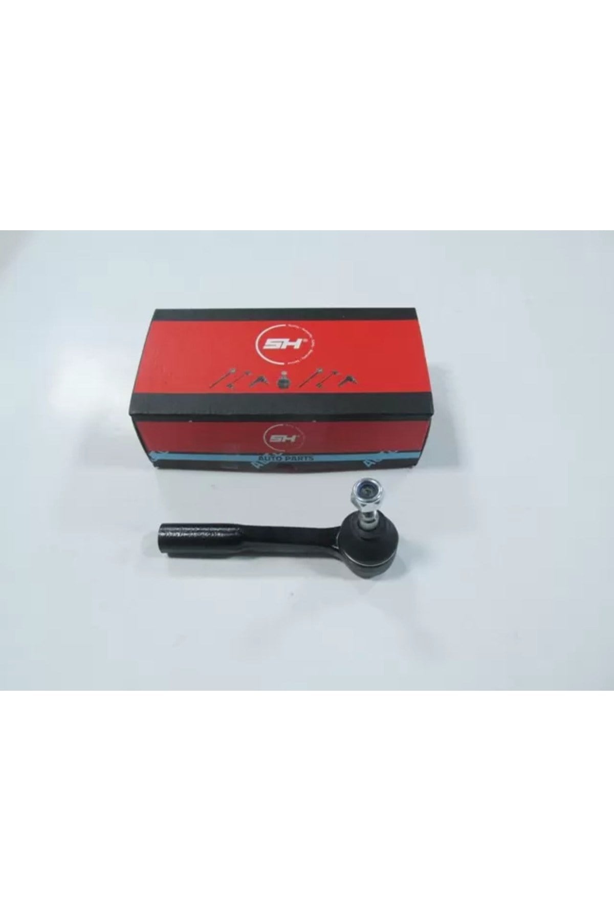 FIAT 500L- 13-18 ROT BAŞI SAĞ OEM NO: 77366166 UYUMLU 1856-6031