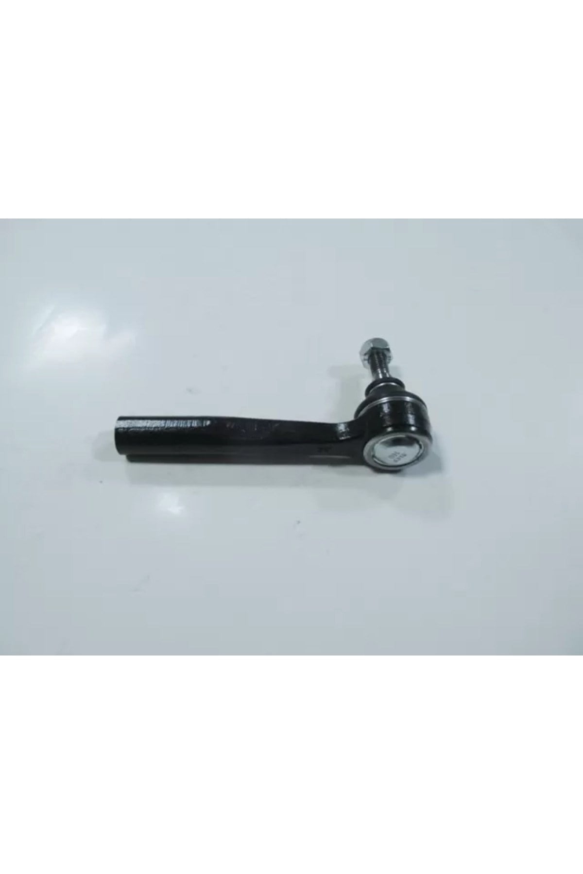 FIAT 500L- 13-18 ROT BAŞI SAĞ OEM NO: 77366166 UYUMLU 1856-6031