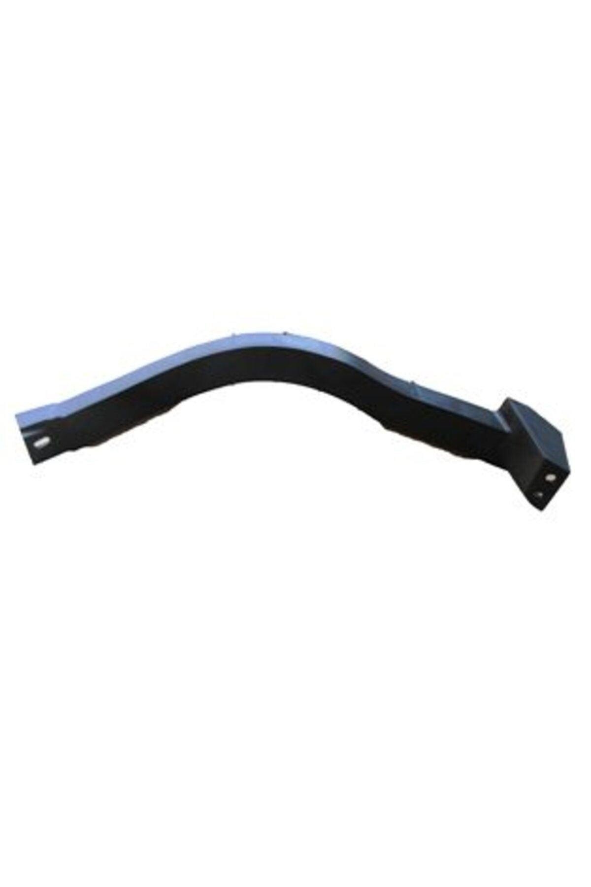 Fiat Albea- 02/05; Ön Tampon Bağlantı Braketi Sağ Plastik 51700812