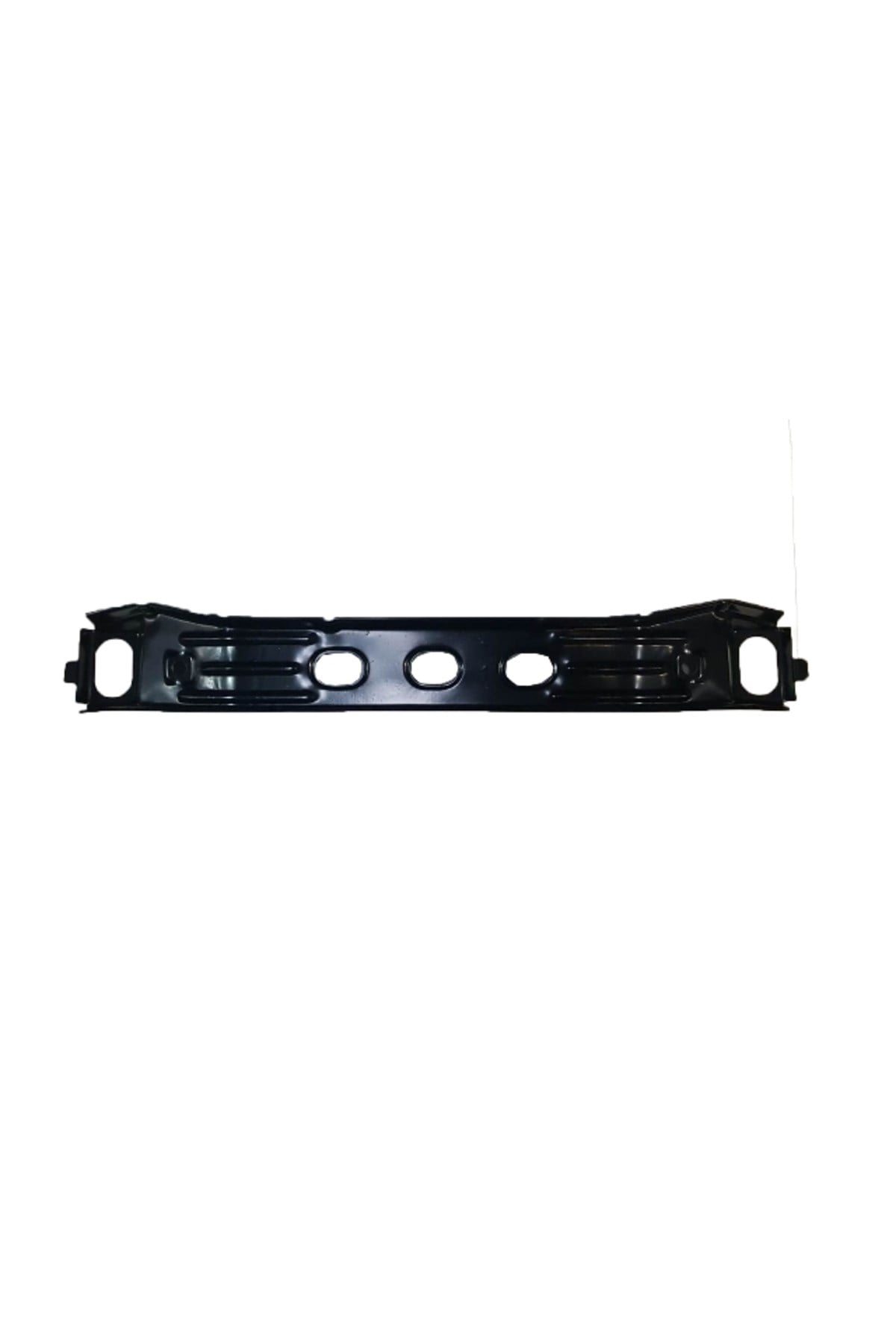FIAT ALBEA- 05-13 ÖN PANEL ALT PARÇA DIŞ OEM NO: 51771965 UYUMLU 1804-2351