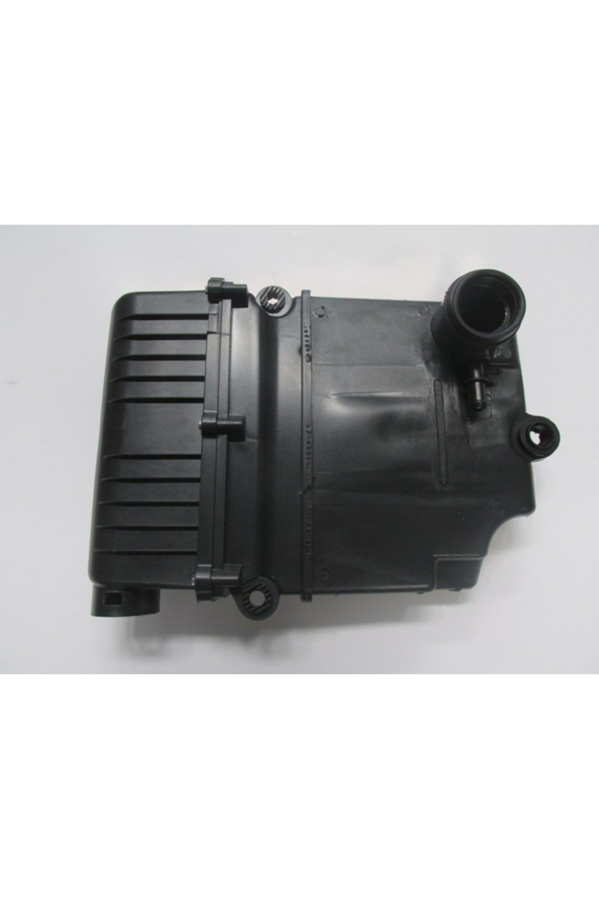 Fiat Albea- 05/13; Hava Filtre Kabini 1.4cc (Filtreli) 51885352