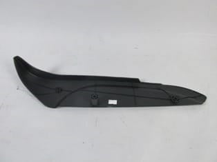 Fiat Albea 05/13 Koltuk Yan Plastiği Sağ