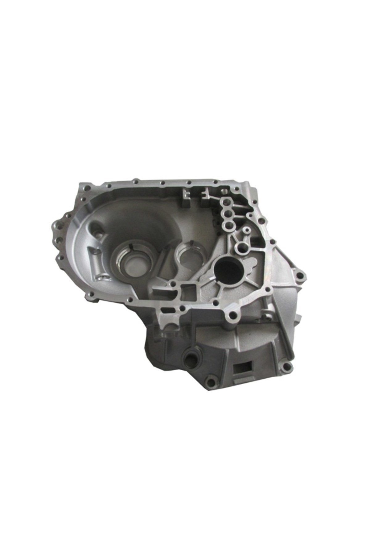 Fiat Albea 05/13 Şanzuman Gövdesi Alüminyum 1.3 Multijet (Muhafaza) (Alüminyum)