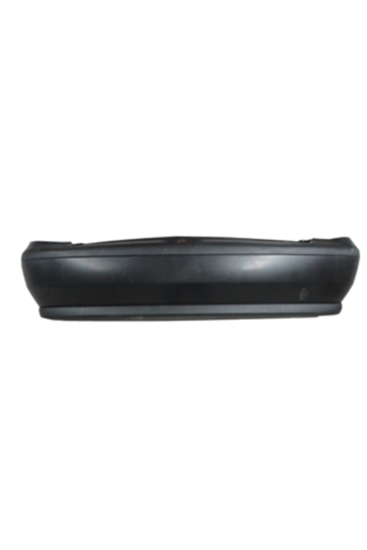 FIAT ALBEA 05/13 Uyumlu ARKA TAMPON SİYAH  IKMZ FTAL-01-150 OEM NO 735331063 UYUMLU