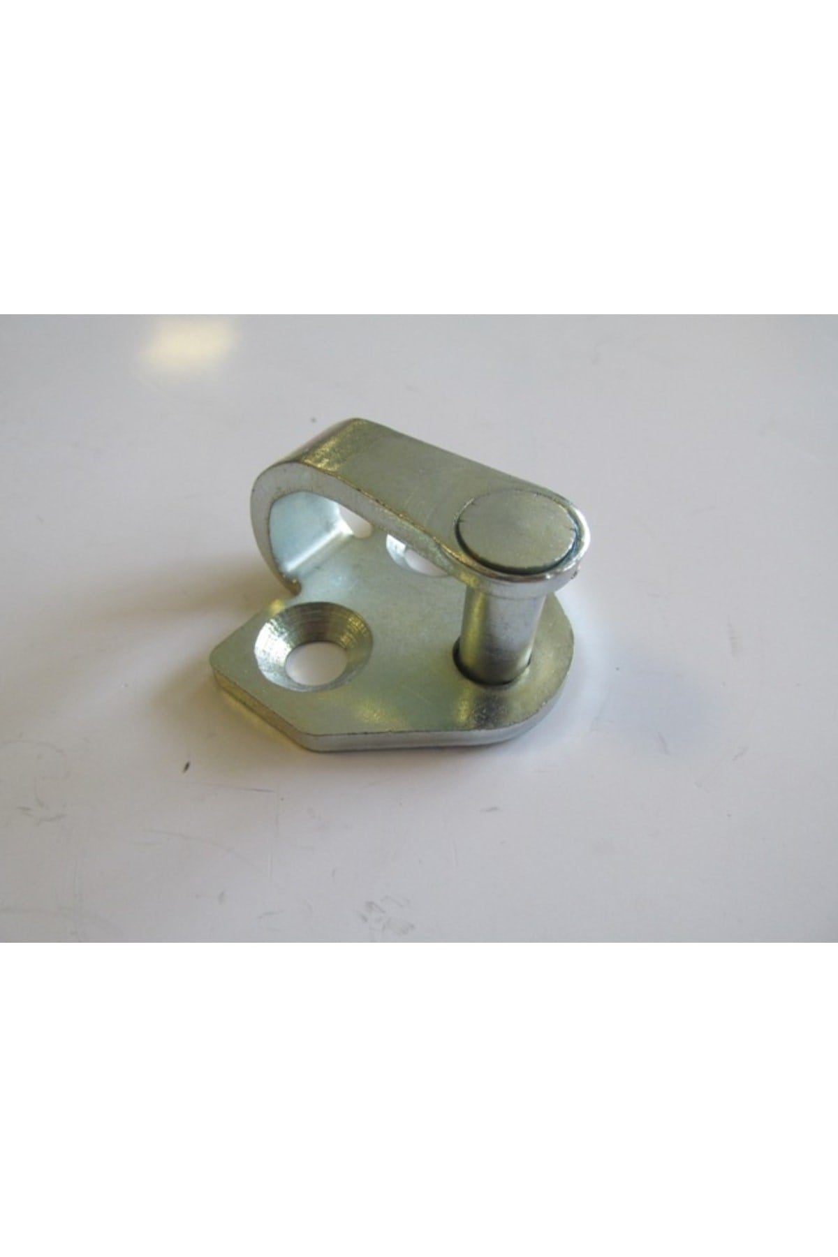 Fıat Albea- 2002-2005 Ön-Arka Kapı Kilit Karşılığı Sağ-Sol Aynı Adet Oem No: 46452442
