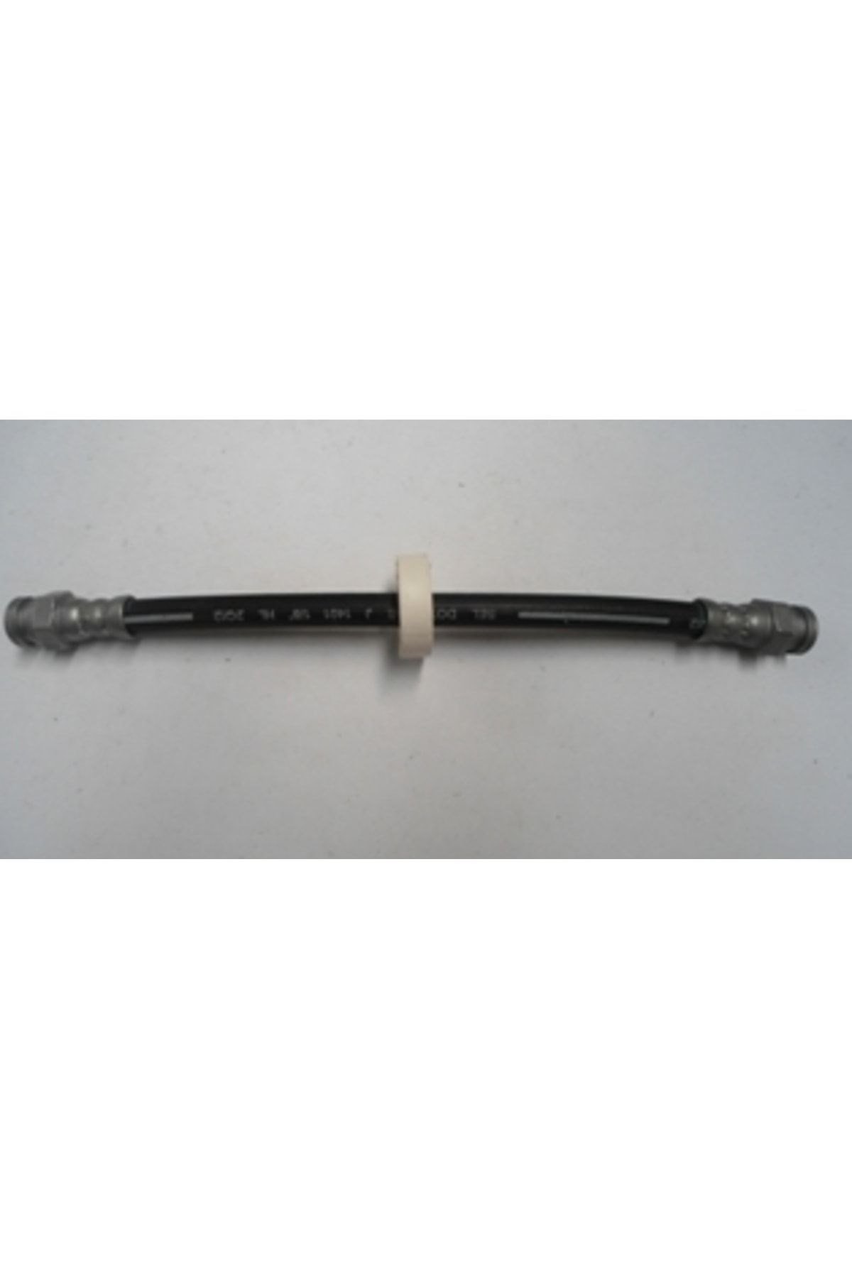 Fıat Brava- 97/03 Arka Fren Hortumu (sh) 7667806