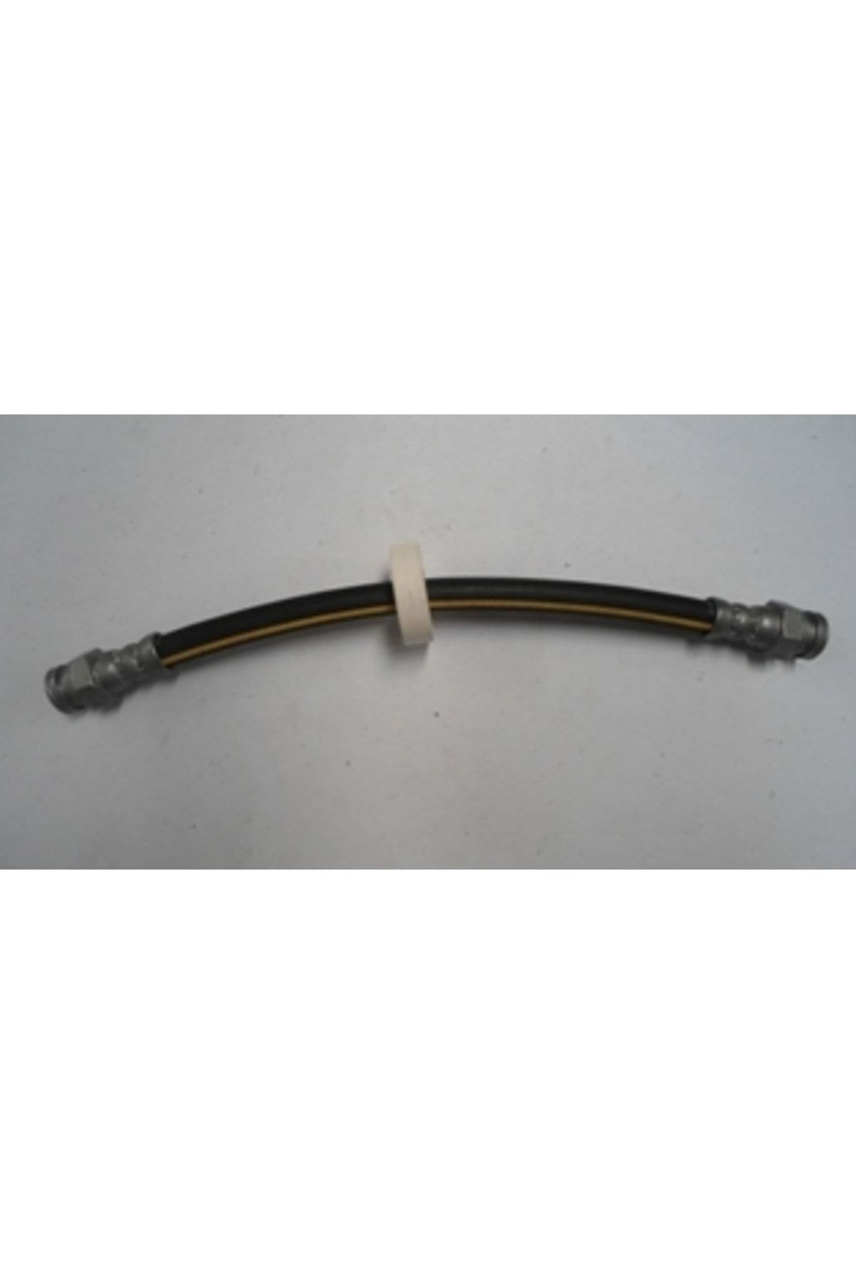 Fıat Brava- 97/03 Arka Fren Hortumu (sh) 7667806