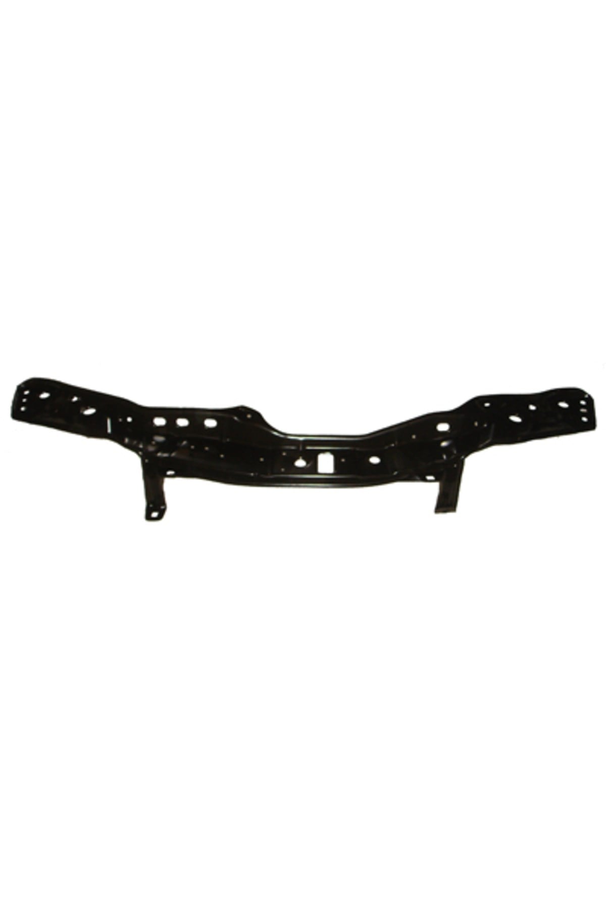 Fiat Brava 97/03 Ön Panel Üst Parça (Tw)