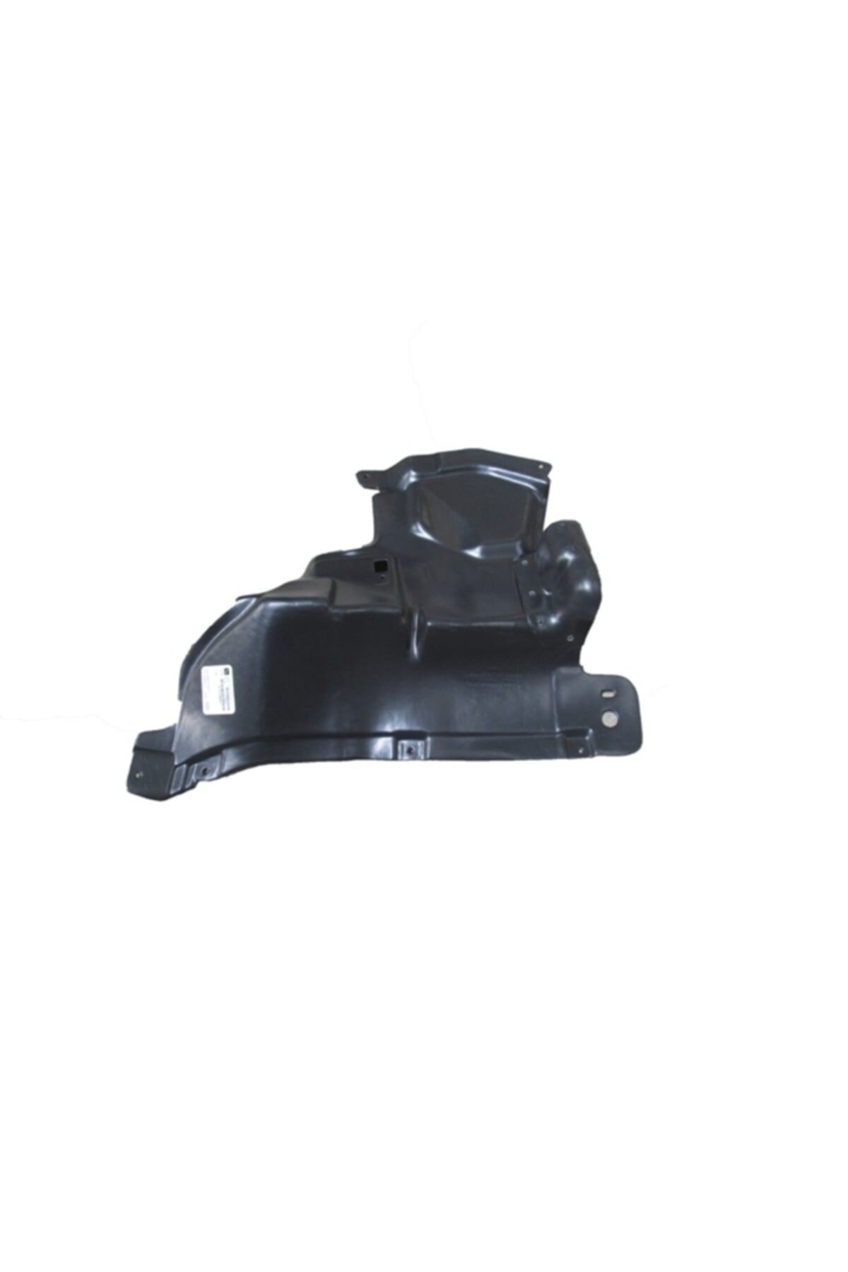 FIAT BRAVO- 08-14 KARTER MUHAFAZA PLASTİĞİ SAĞ OEM NO: 51787451 UYUMLU 1822-6947