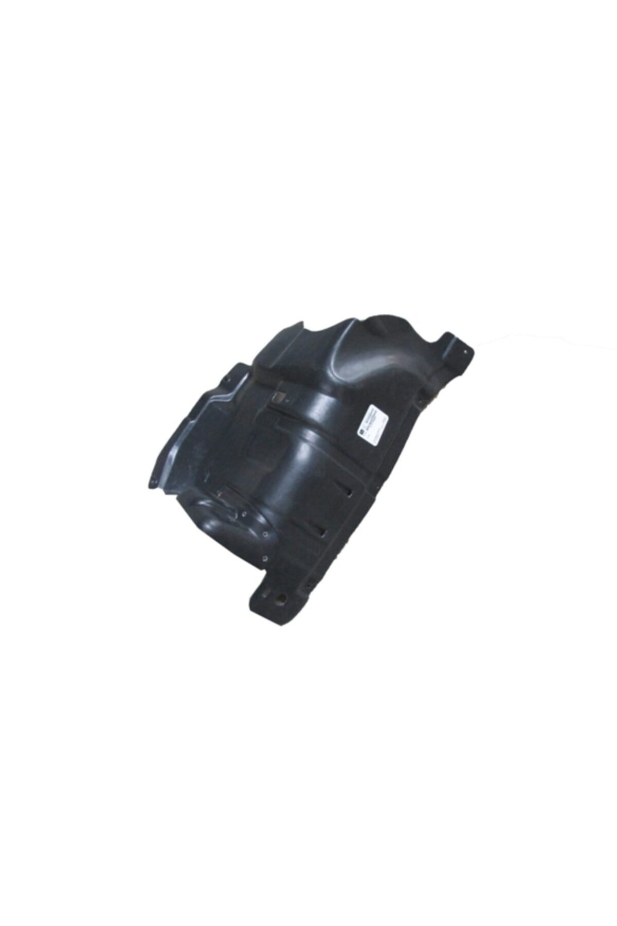 FIAT BRAVO- 08-14 KARTER MUHAFAZA PLASTİĞİ SAĞ OEM NO: 51787451 UYUMLU 1822-6947
