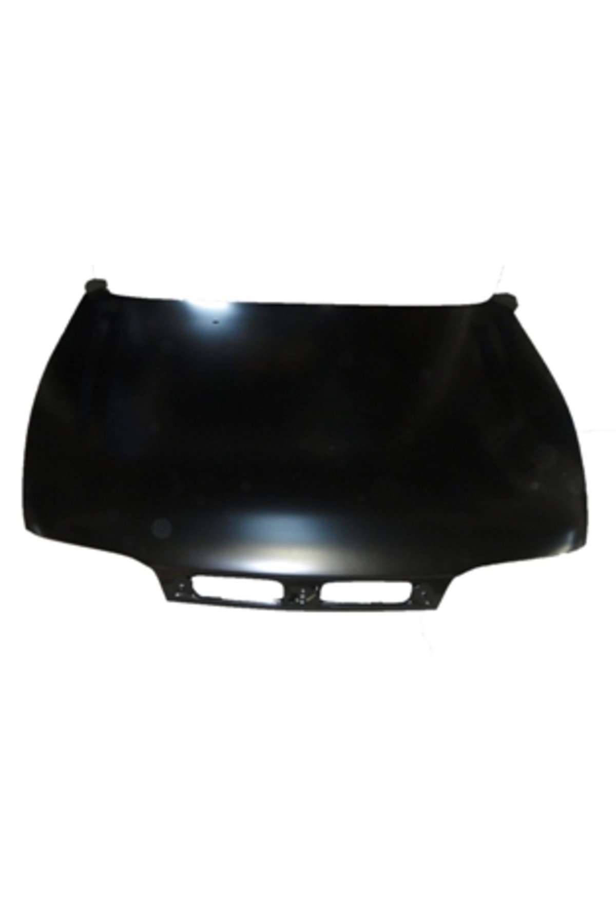 Fiat Bravo- 97/03; Motor Kaputu (TYG) 51745942