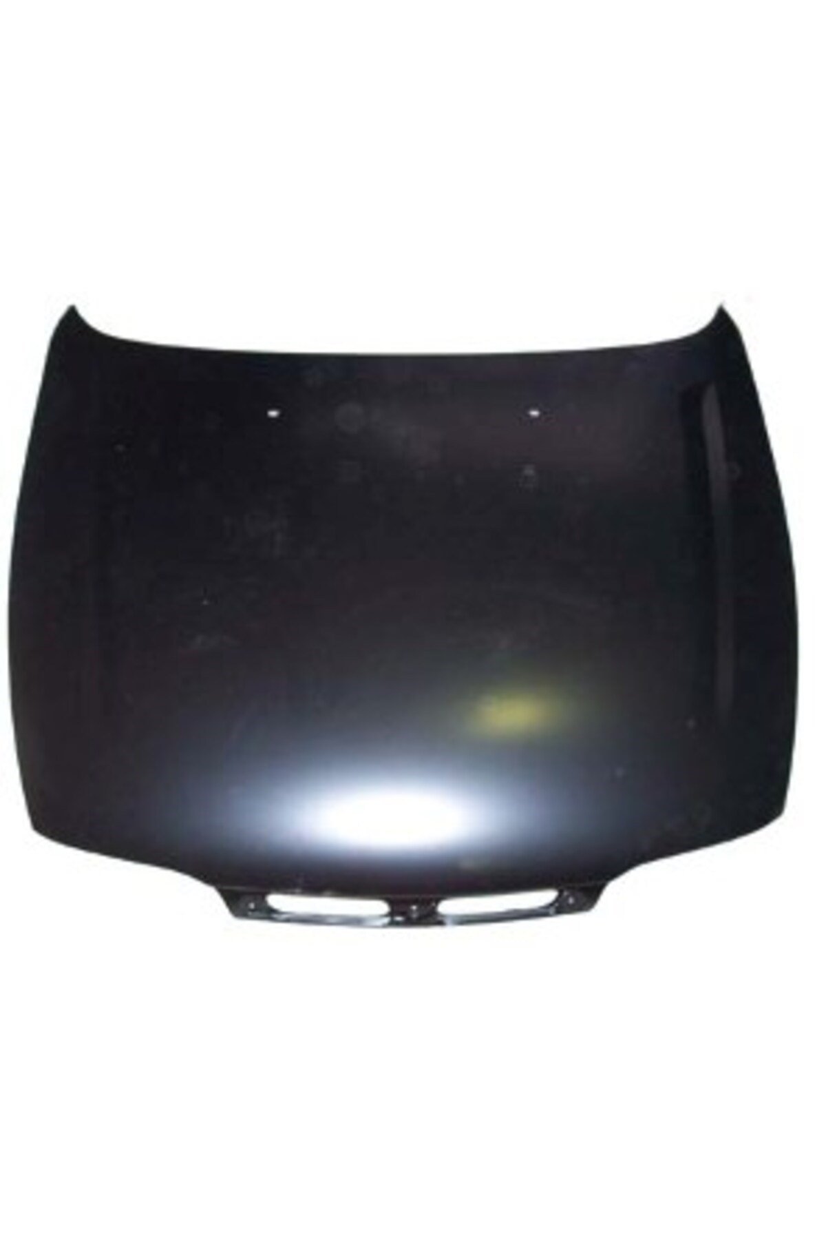 Fiat Bravo- 97/03; Motor Kaputu (TYG) 51745942