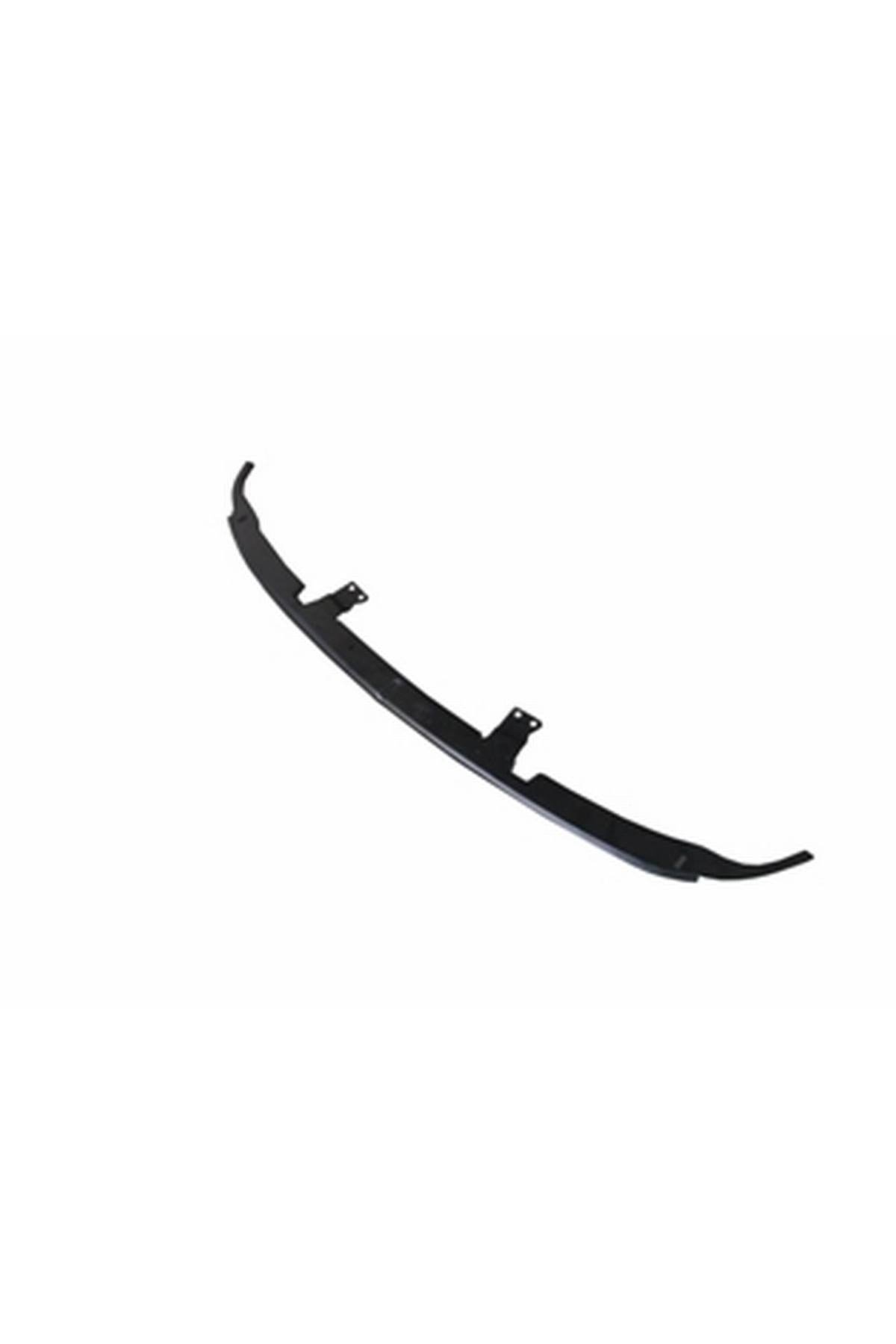 Fıat Bravo- 97/03 Ön Panjur Alt Çıtası (bıyık Sacı) (eagle Body) 7771508 Uyumlu