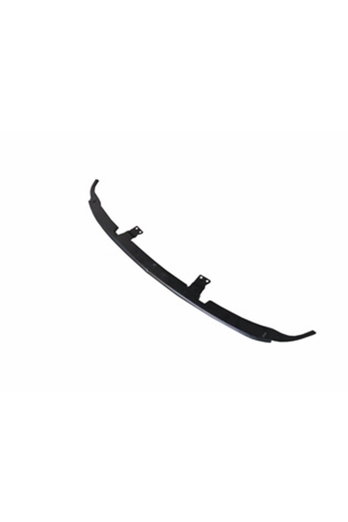 Fıat Bravo- 97/03 Ön Panjur Alt Çıtası (bıyık Sacı) (eagle Body) 7771508