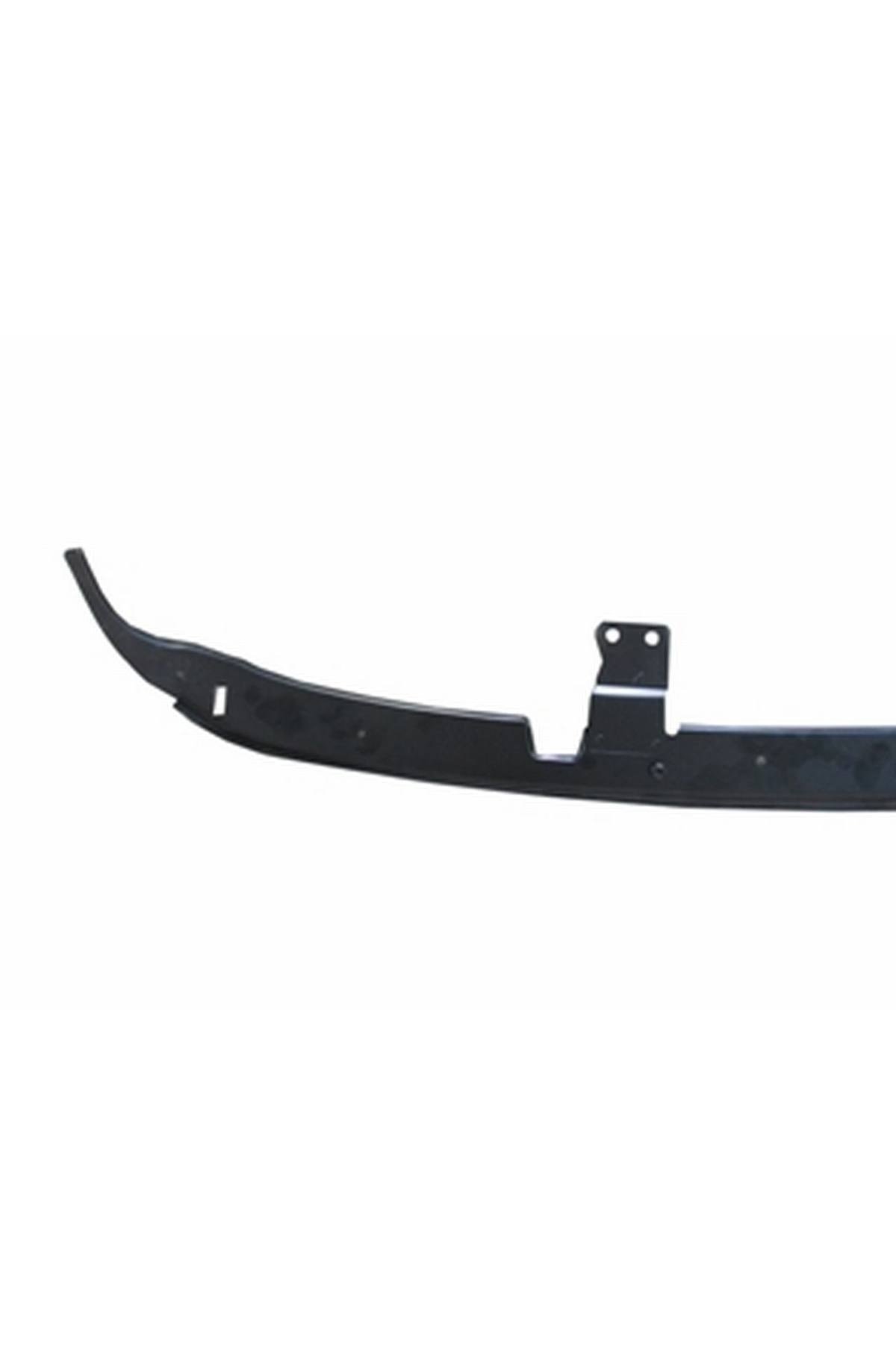 Fıat Bravo- 97/03 Ön Panjur Alt Çıtası (bıyık Sacı) (eagle Body) 7771508 Uyumlu