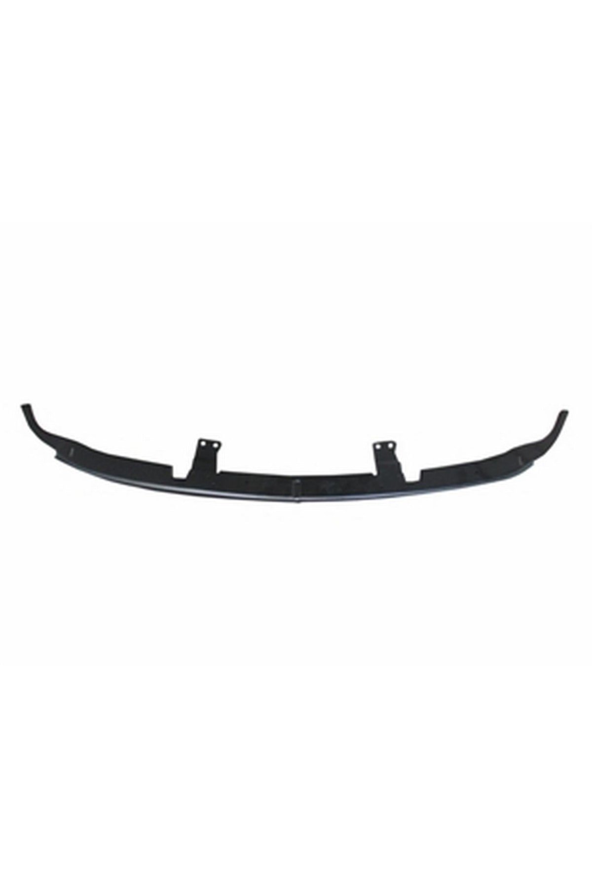 Fıat Bravo- 97/03 Ön Panjur Alt Çıtası (bıyık Sacı) (eagle Body) 7771508