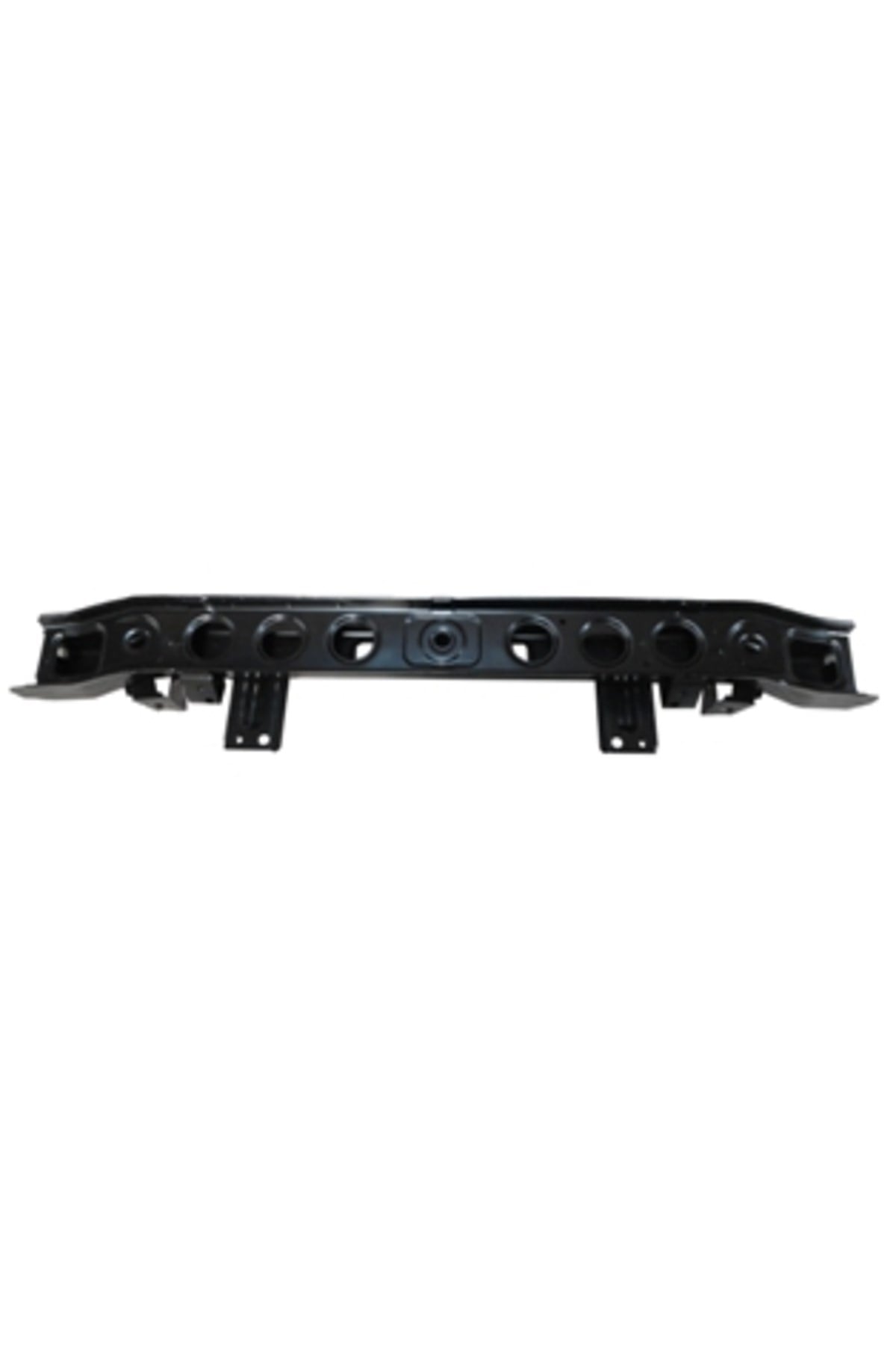 Fiat Bravo Ön Panel Ara Traversi Eagle Body 97 03