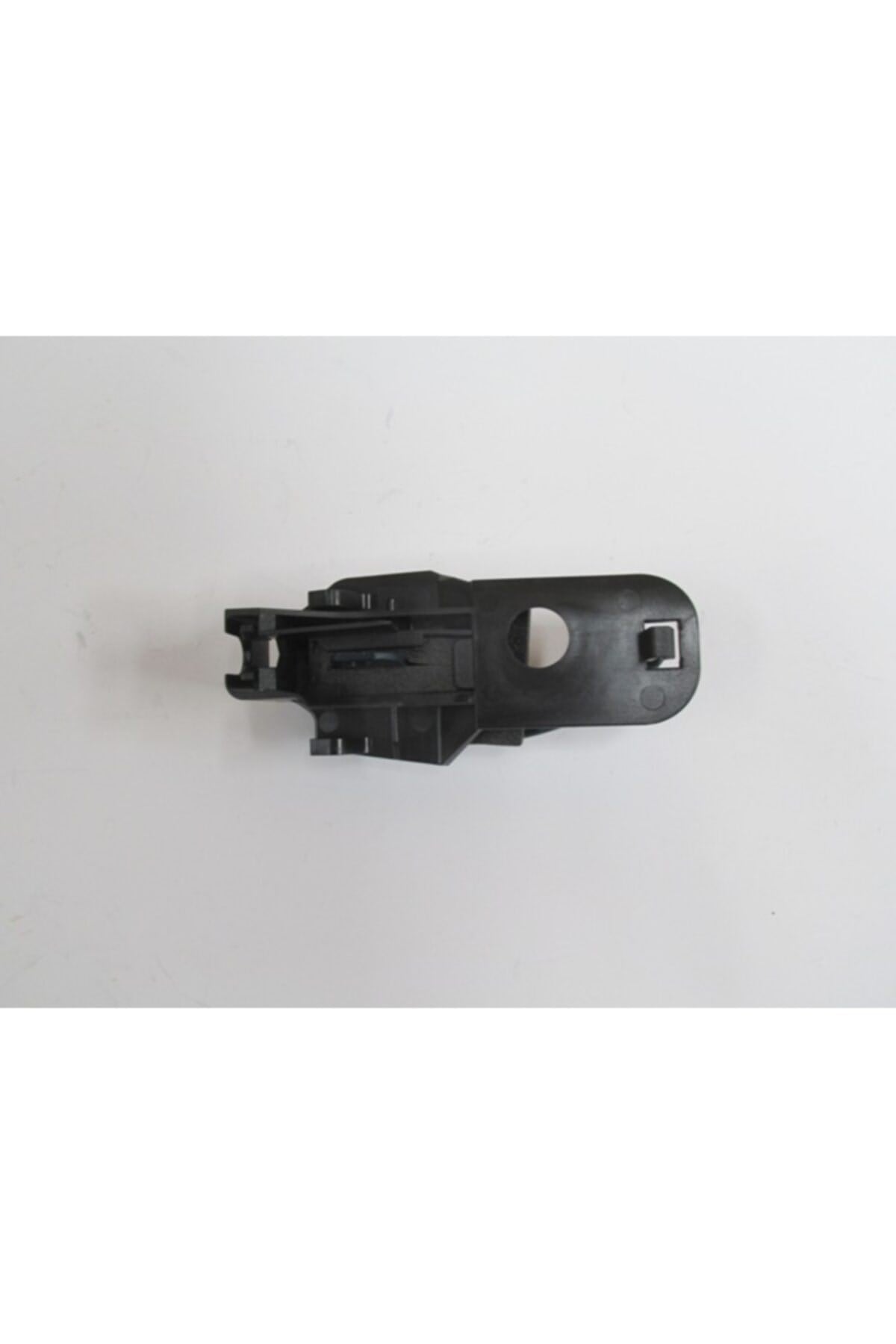 Fıat Doblo- 01-05 Ön Kapı Iç Açma Kolu Sağ Mavi Oem No: 735287251 Uyumlu 1870-3013