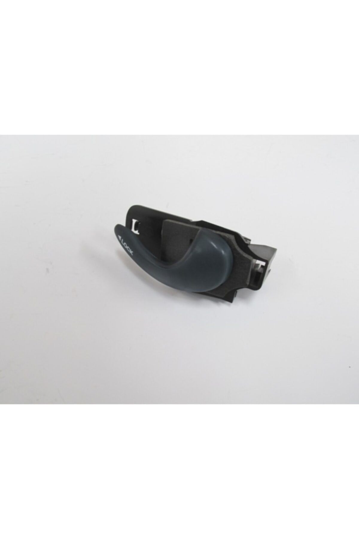 Fıat Doblo- 01-05 Ön Kapı Iç Açma Kolu Sağ Mavi Oem No: 735287251 Uyumlu 1870-3013
