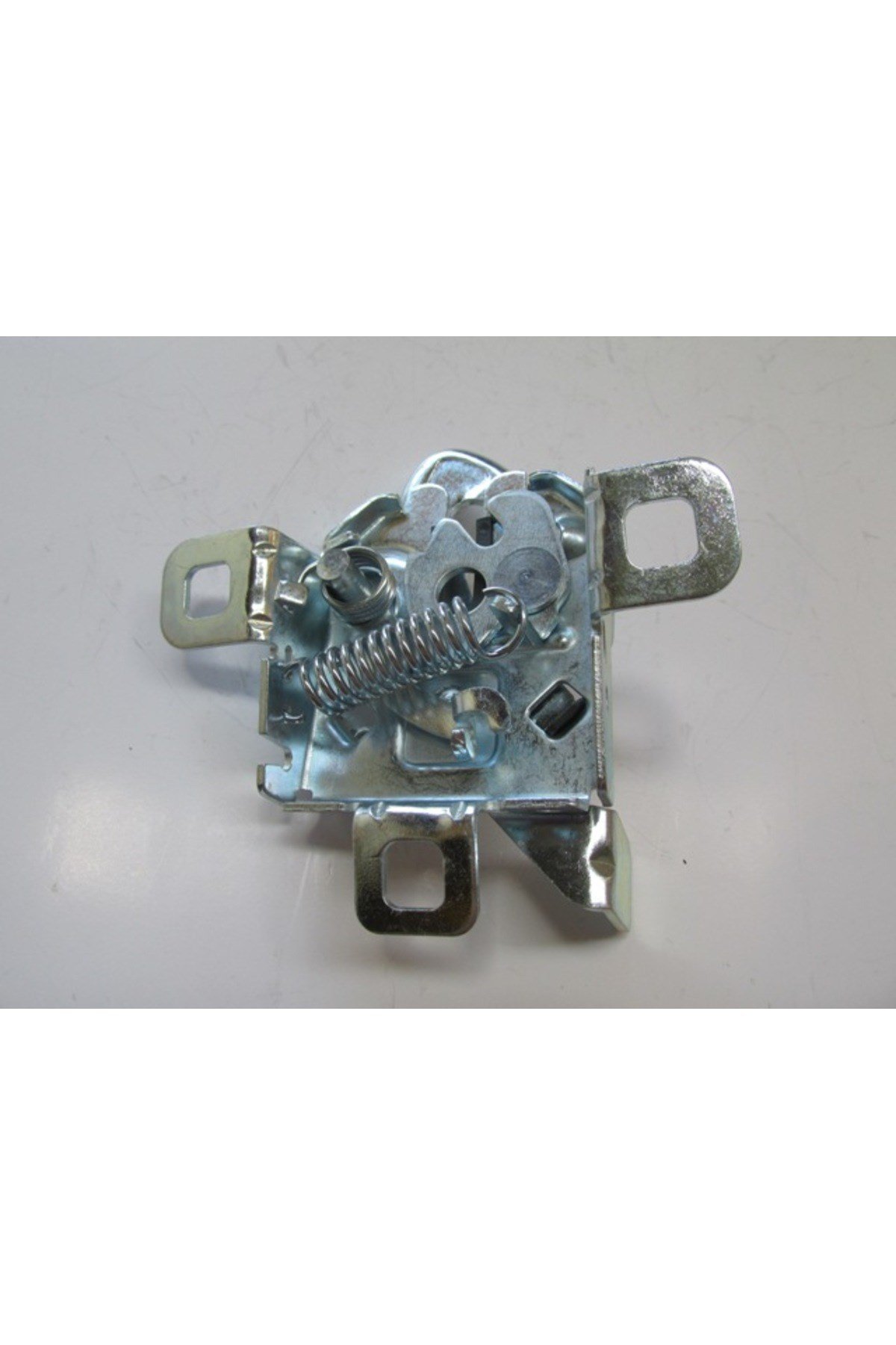Fiat Doblo- 01/05; Kaput Kilidi 46747434