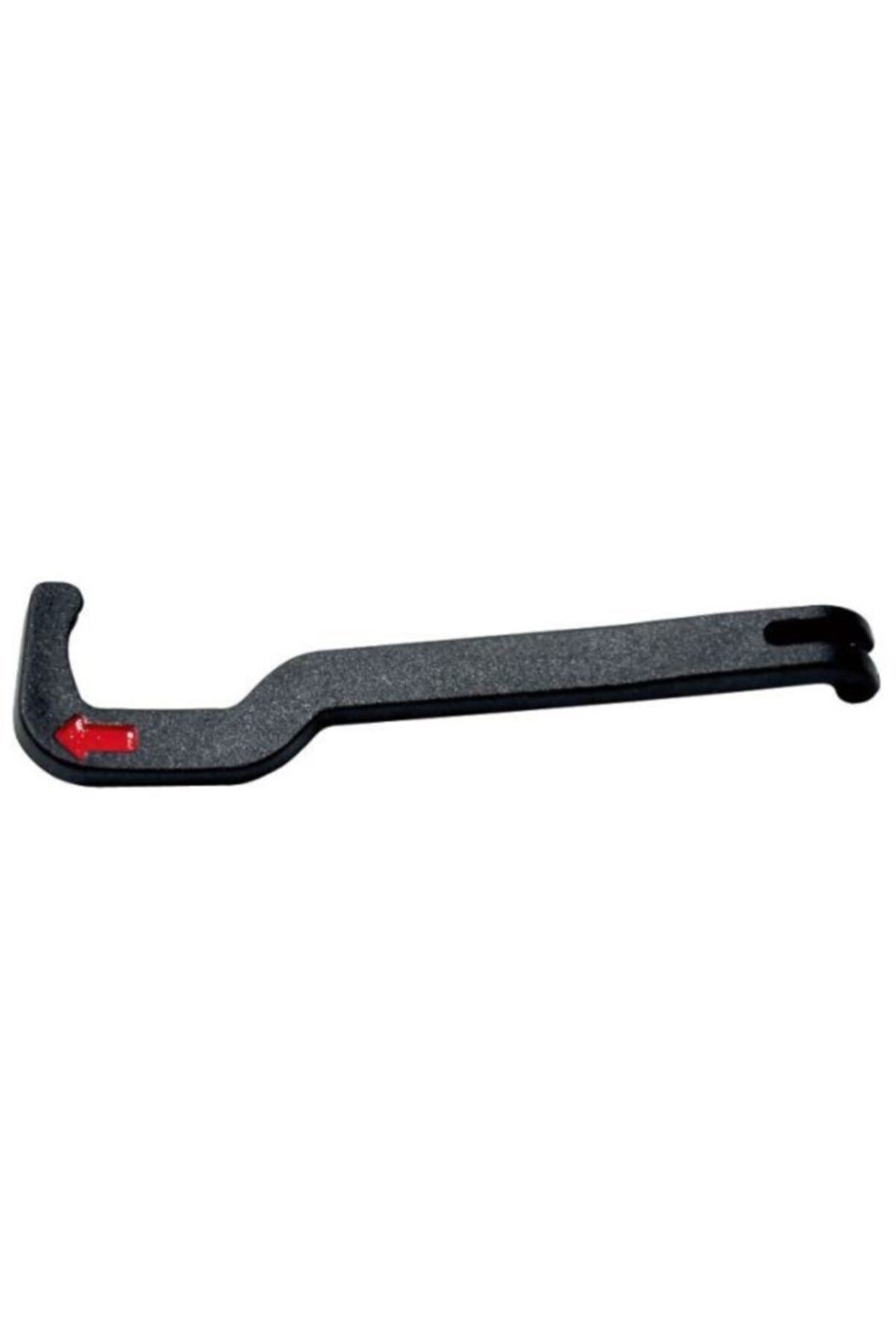 Fıat Doblo- 06-10 Kaput Dış Aç Mandalı Oem No: 51781077 Uyumlu 1871-2305