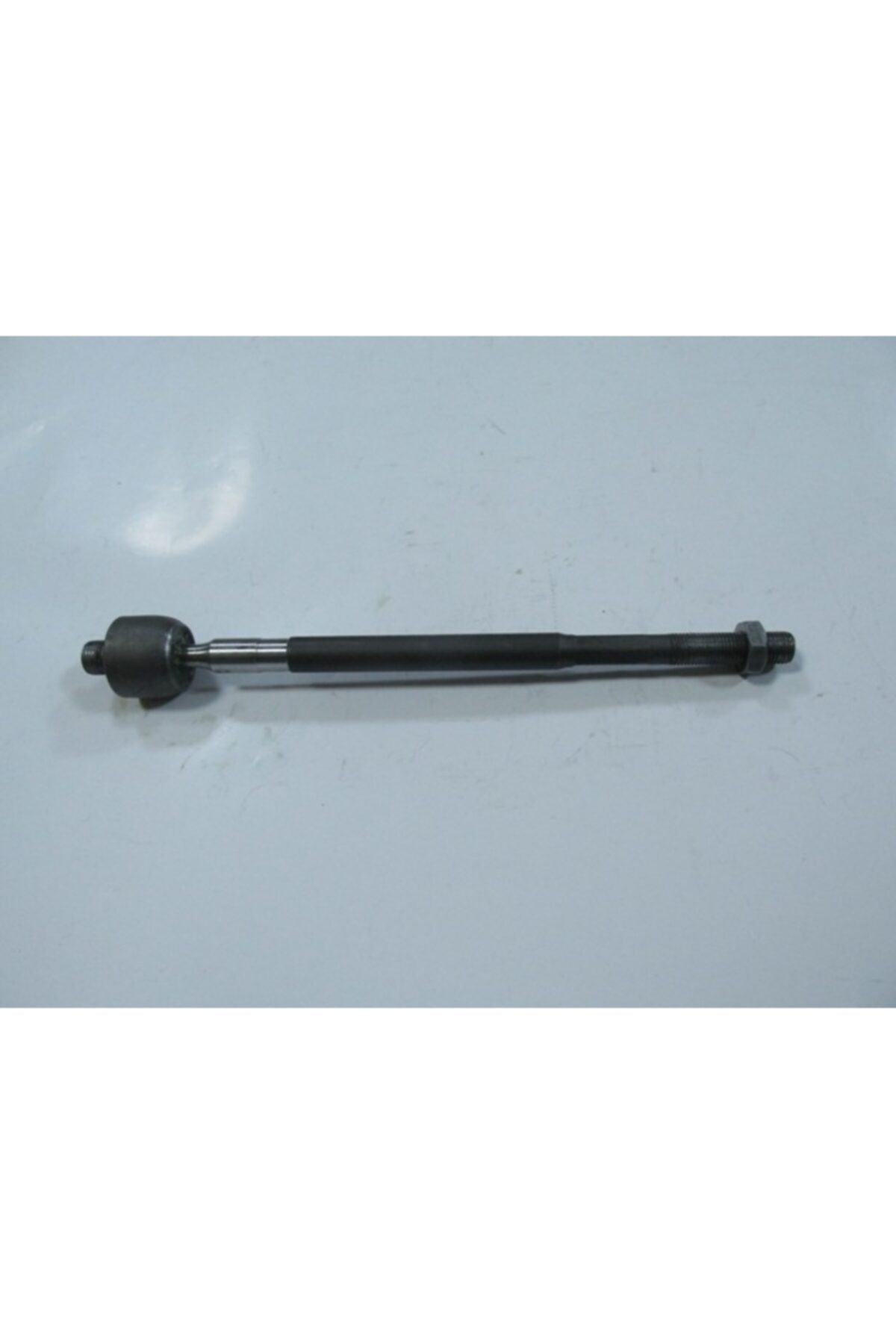 Fıat Doblo- 06-10 Rot Mili-kolu Sağ-sol Aynı (ADET) (297 MM) Oem No: 98845026 Uyumlu 1871-6011a