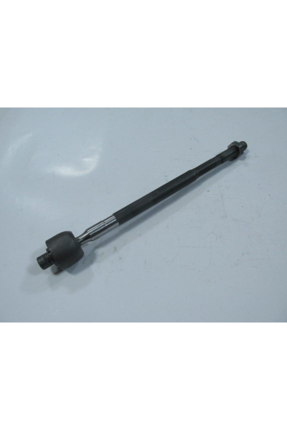 Fıat Doblo- 06-10 Rot Mili-kolu Sağ-sol Aynı (ADET) (297 MM) Oem No: 98845026 Uyumlu 1871-6011a