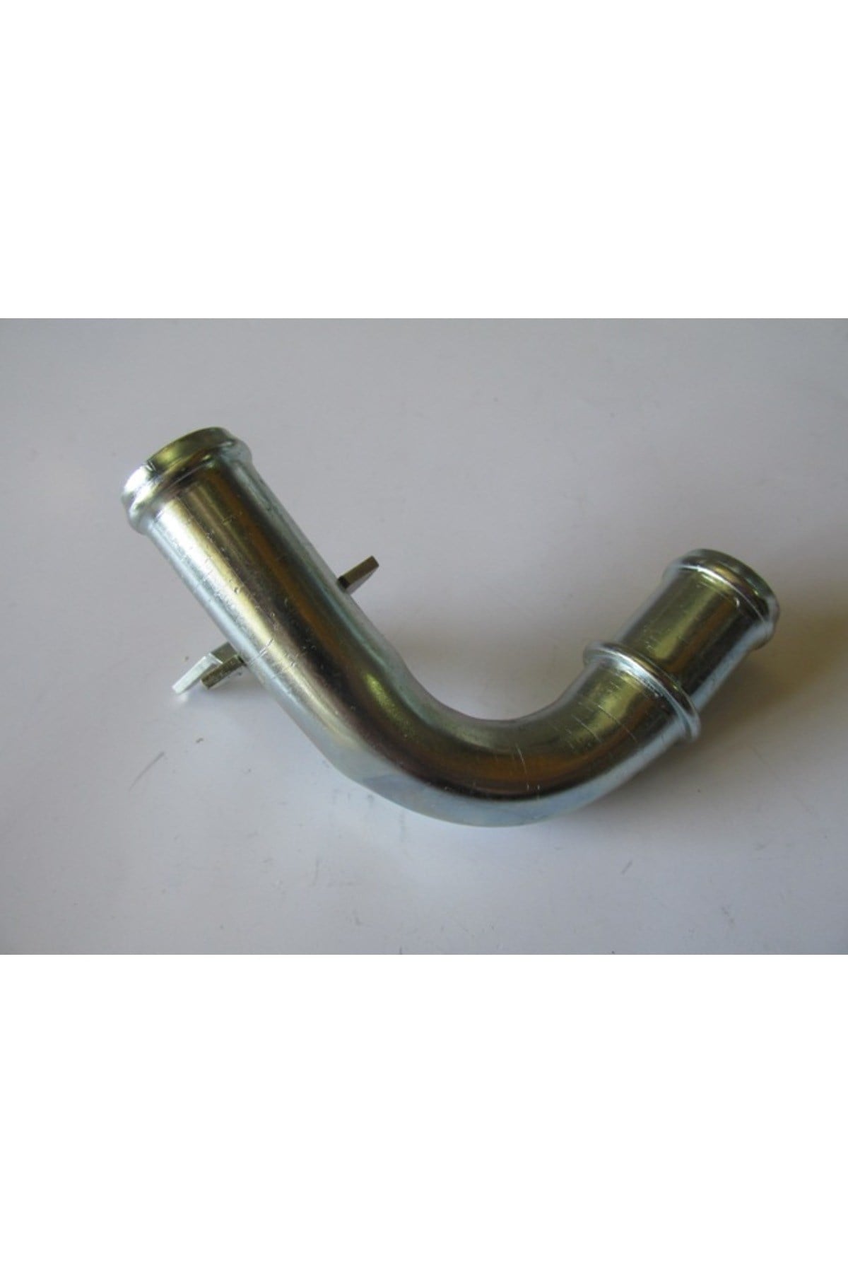 Fiat Doblo- 11/15; EGR Borusu 1.3 Multijet 55180036