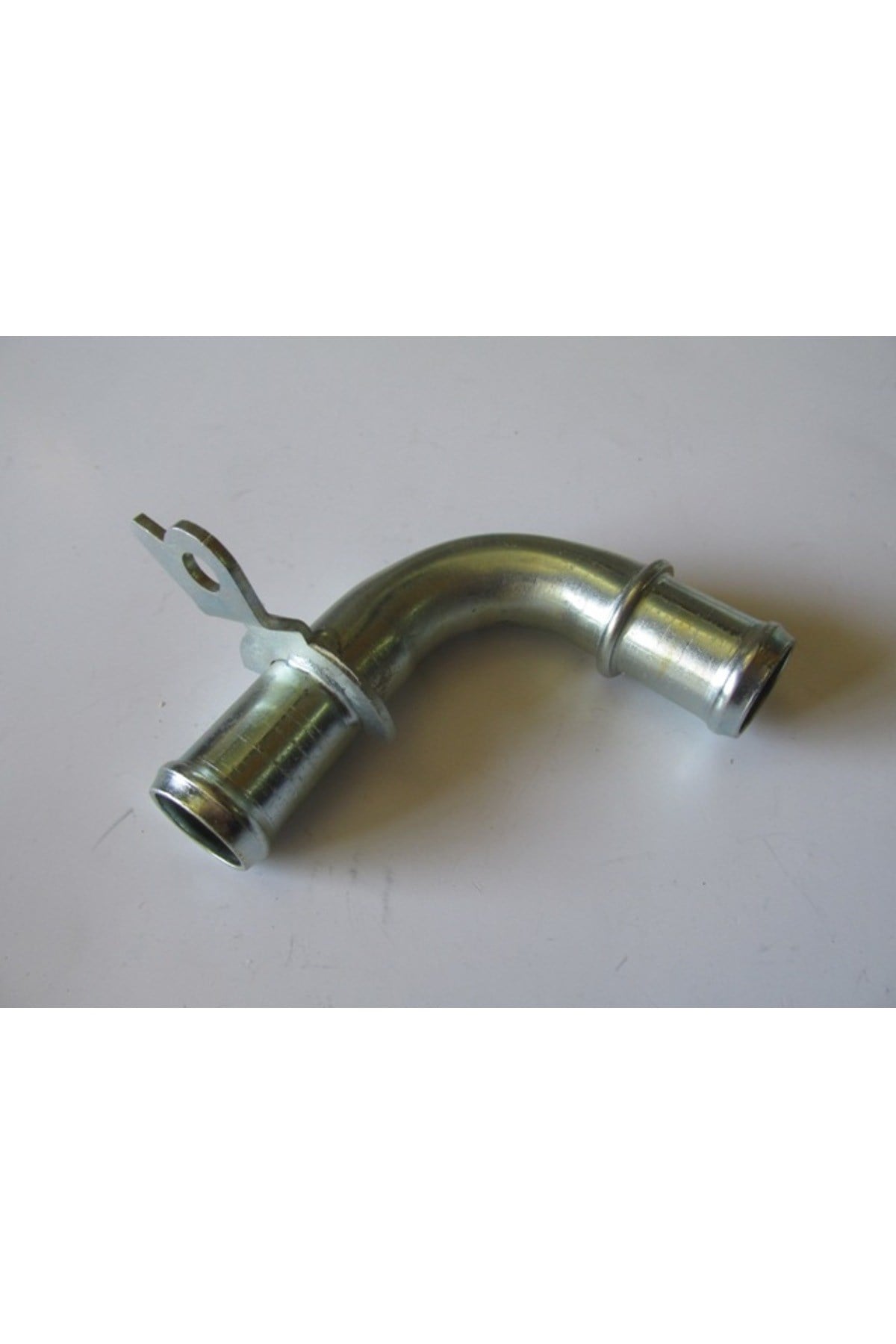Fiat Doblo- 11/15; EGR Borusu 1.3 Multijet 55180036
