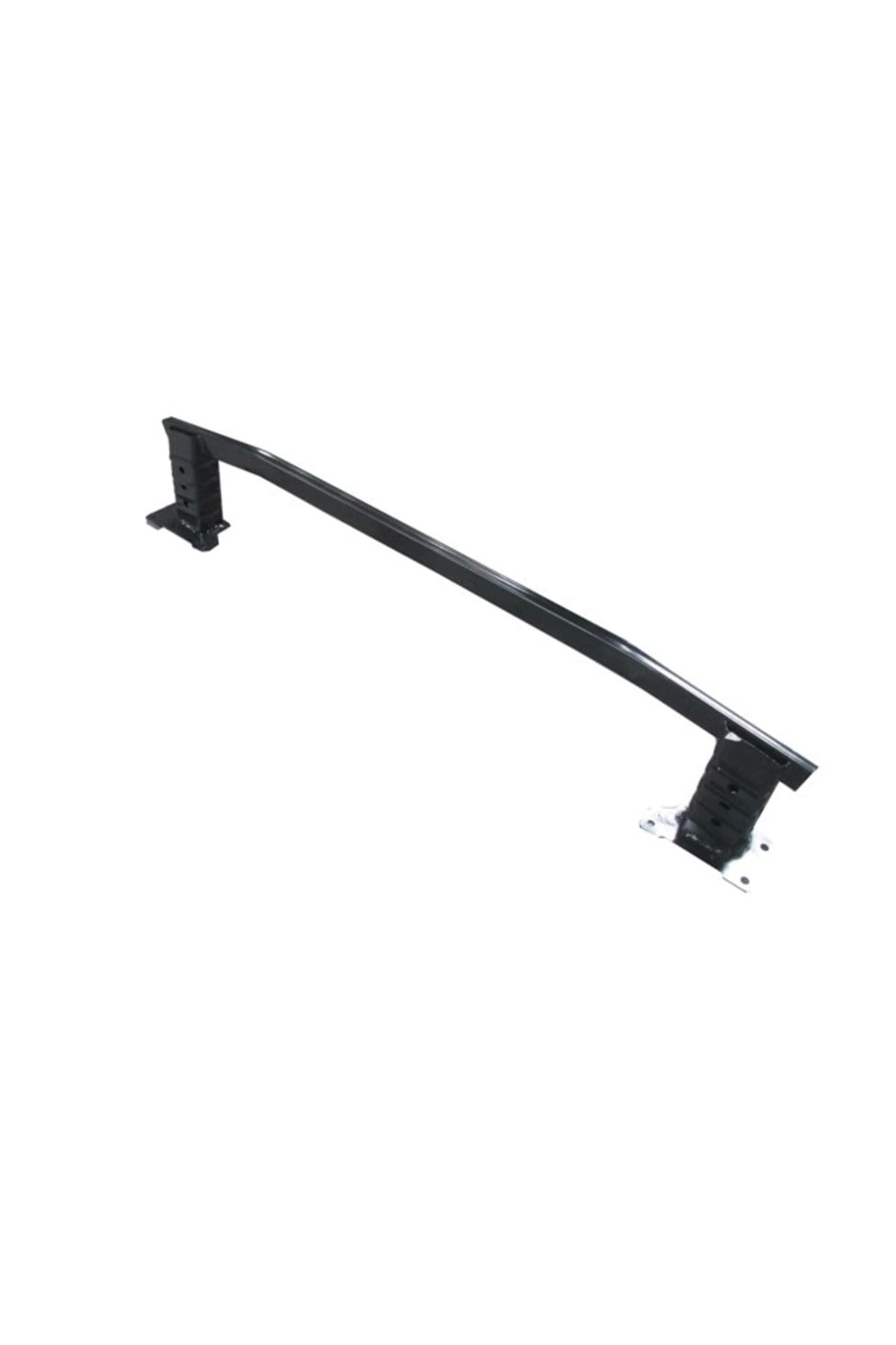 Fiat Doblo- 2023-2024 Ön Tampon Demiri Alt (Metal) (Oem No:9821711480)