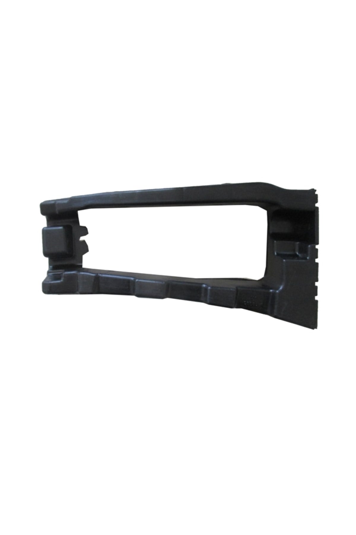Fıat Doblo- 23-24; Arka Tampon Ucu Dış Braketi Sağ (OEM NO: 9816808680) Tst7828