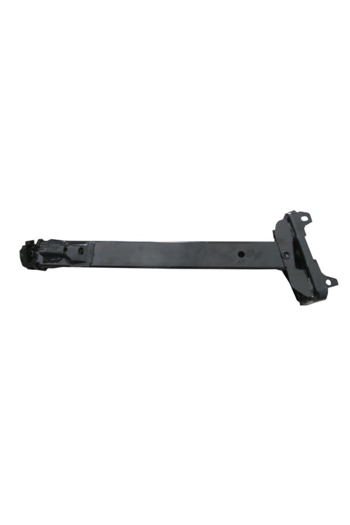 Fıat Doblo- 23-24; Şasi Uç Demiri Kolu Sağ (Beşik)(Motor Beşiğine Takılan) (Oem No: 9830019380) Tst
