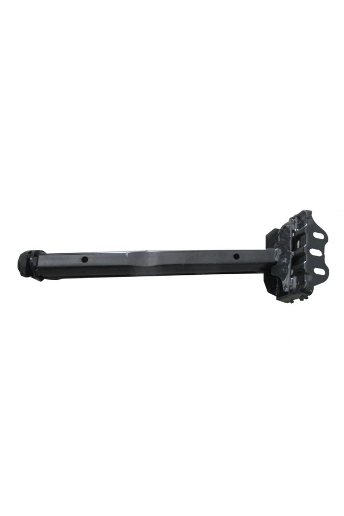 Fıat Doblo- 23-24; Şasi Uç Demiri Kolu Sağ (Beşik)(Motor Beşiğine Takılan) (Oem No: 9830019380) Tst