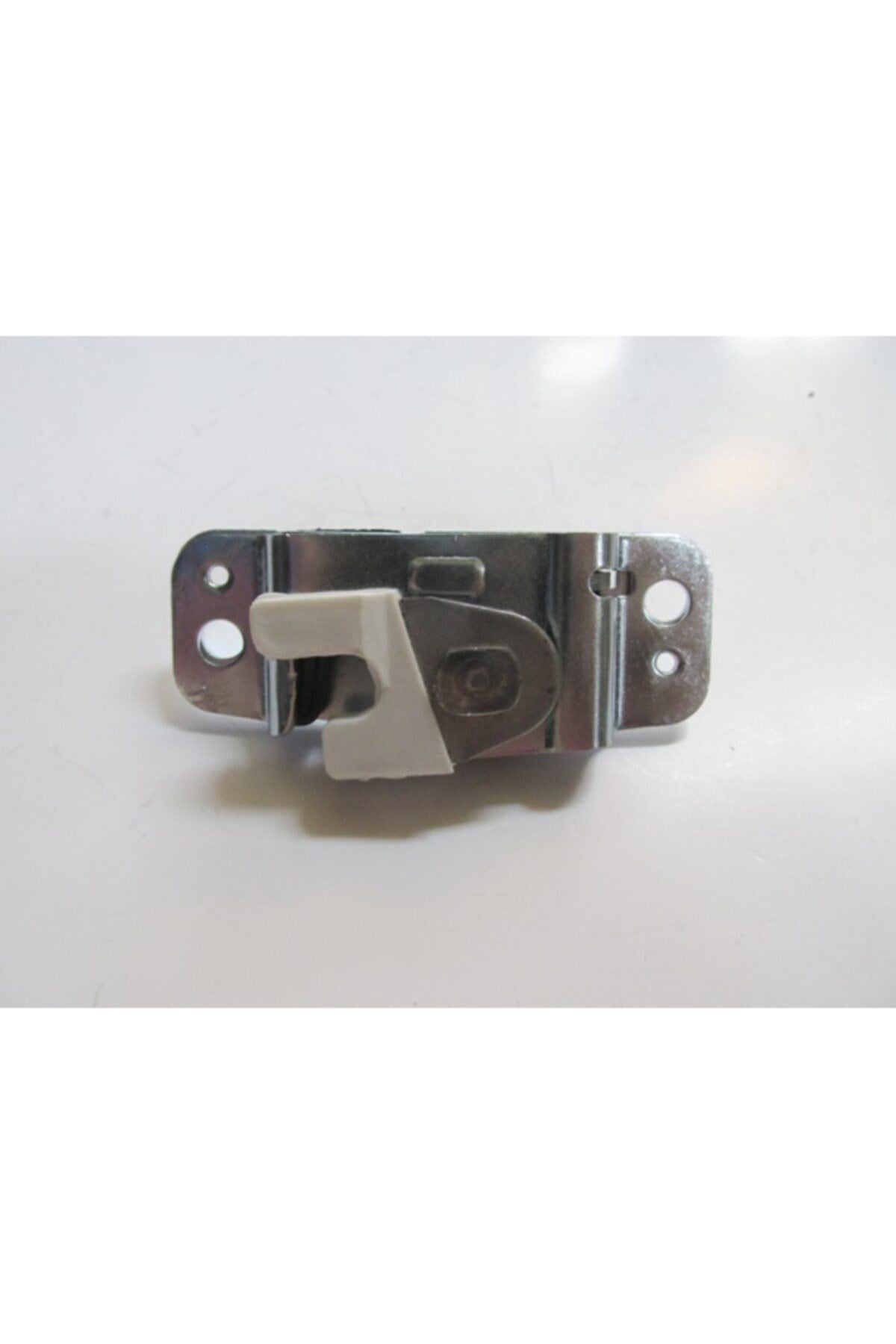 Fıat Ducato- 02/06; Sürgülü Kapı Kilit Üst Bağlantı Karşılığı Sağ 8726.n8