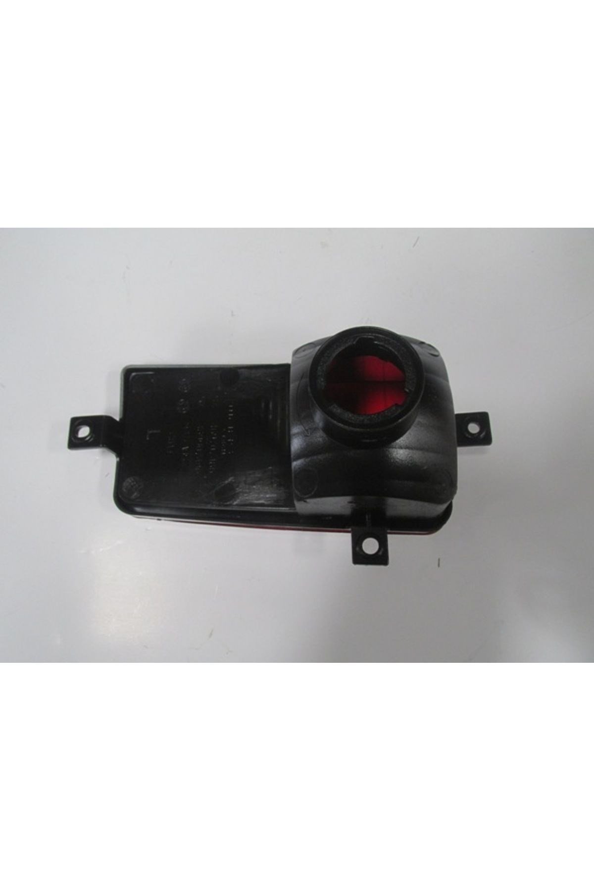 Fıat Ducato- 07/14; Arka Sis Lambası Sol (MARS) 6351.cn