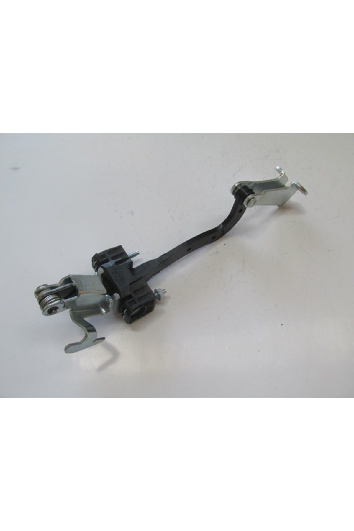 FIAT DUCATO- 14/24; BAGAJ KAPAĞI DURDURUCUSU SOL (KAPI GERGİSİ) P-A