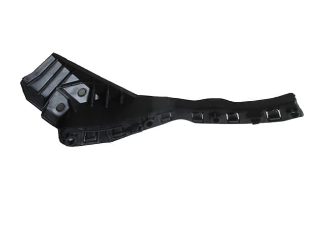 Fiat Ducato 14/24 Ön Tampon Braketi Sol Plastik (Küçük)
