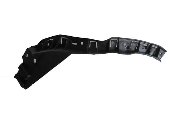 Fiat Ducato 14/24 Ön Tampon Braketi Sol Plastik (Küçük)