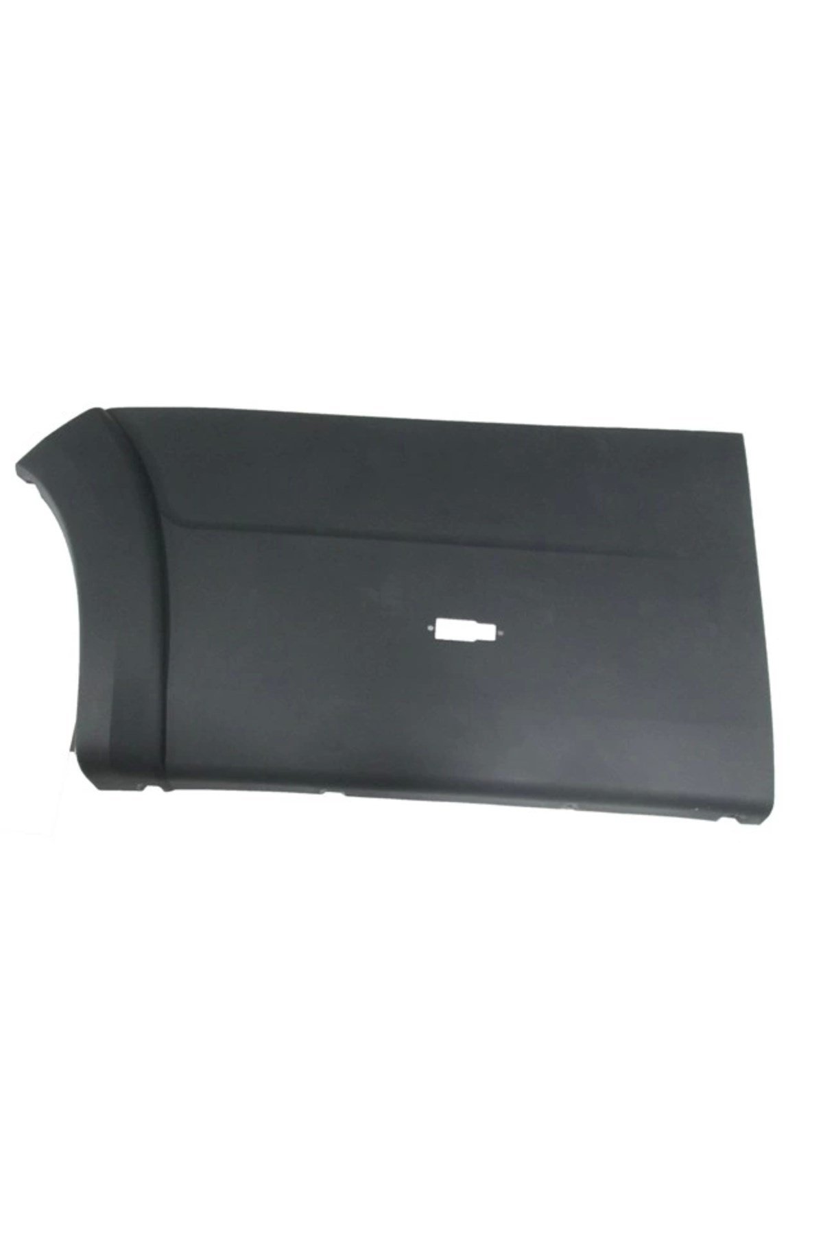 Fıat Ducato Arka Çamurluk Bandı Sol Sinyal Delikli Oem .aw Serisi 07 14 8547