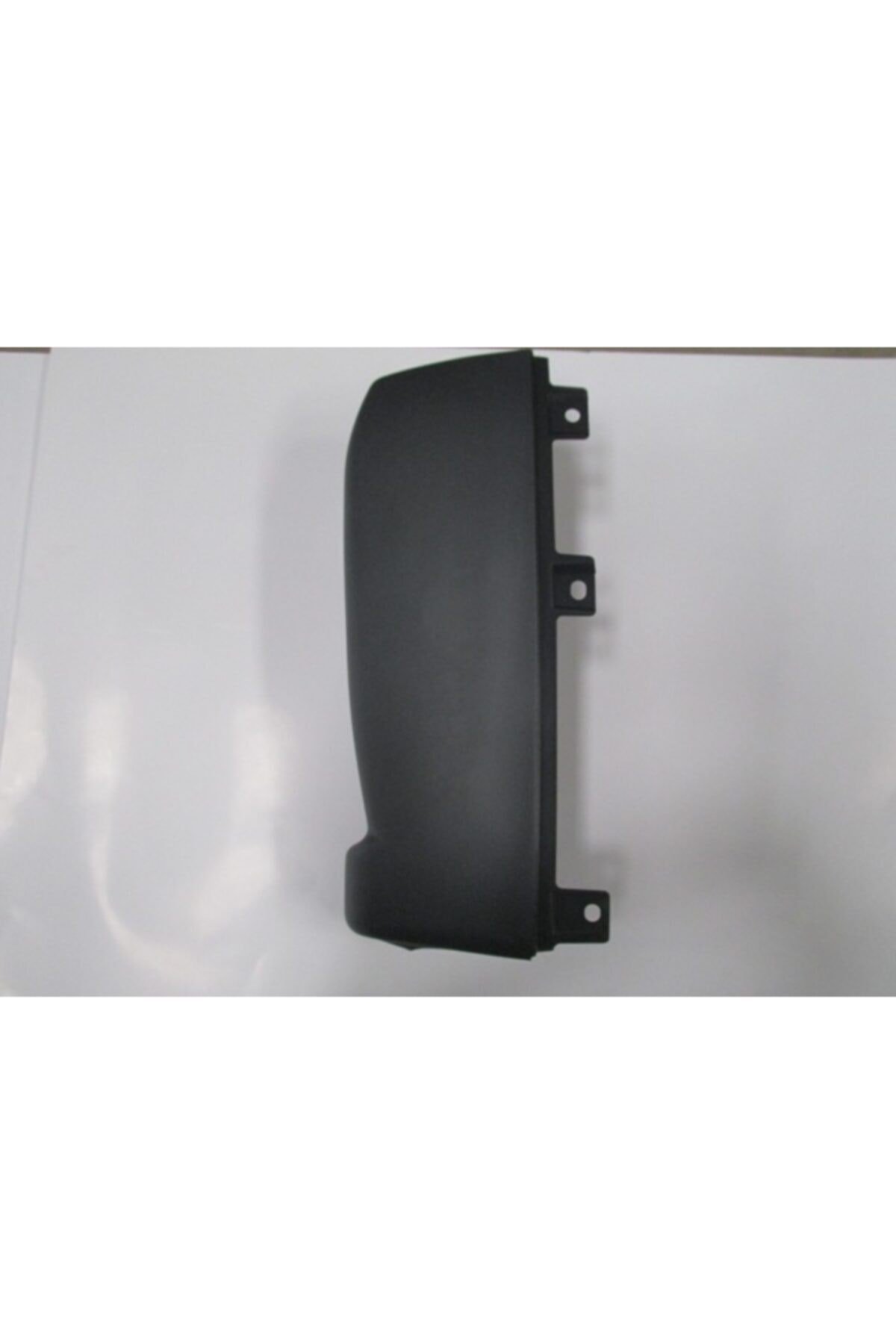 Fıat Ducato Arka Tampon Ucu Sağ Küçük Reflektörlü Oem Serisi 07 14 735423230