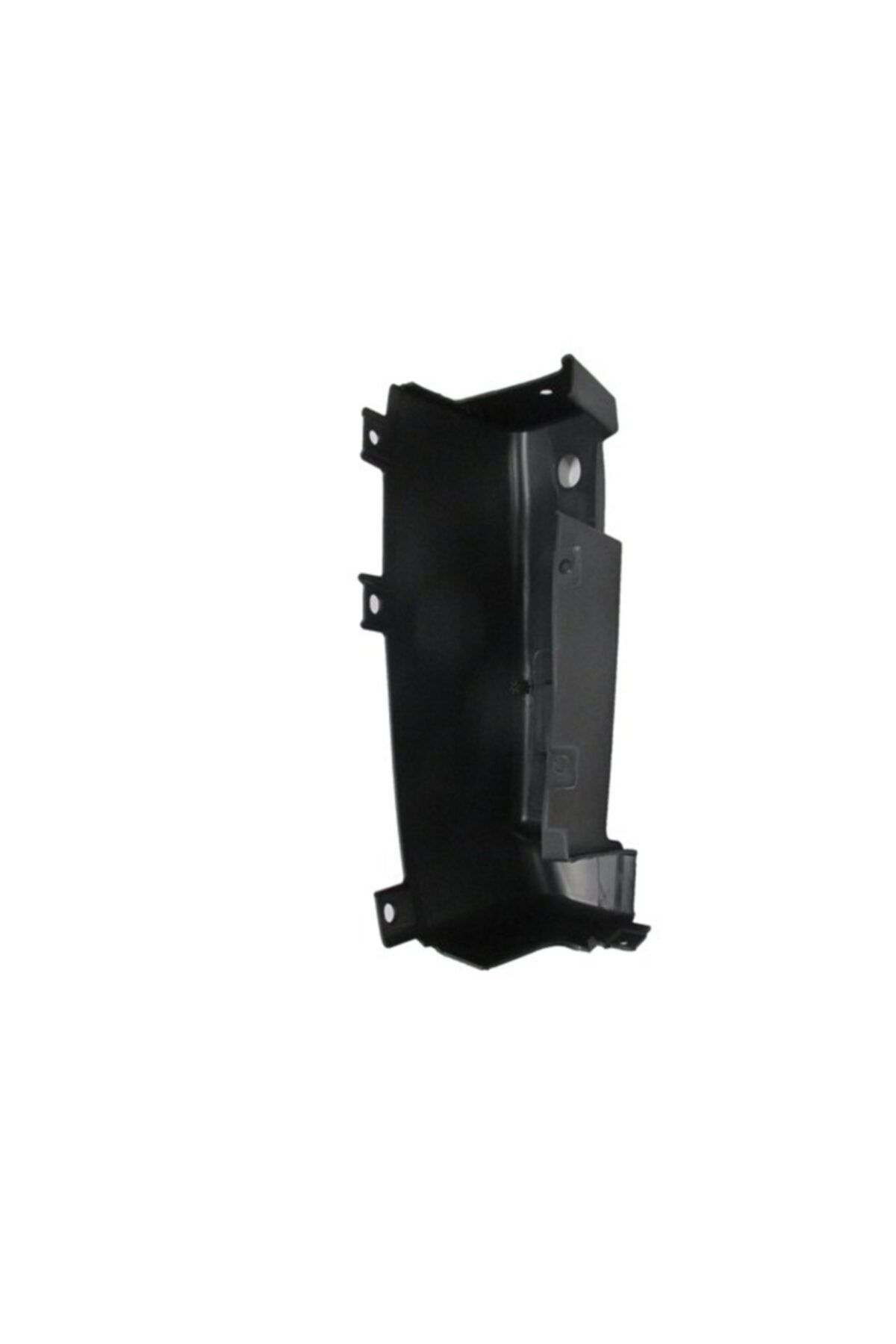 Fıat Ducato Arka Tampon Ucu Sağ Küçük Reflektörlü Oem Serisi 07 14 735423230