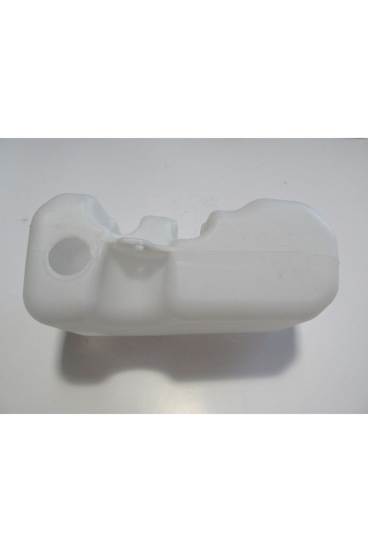 Fiat Ducato Ön Cam Su Bidonu Deposu 07 14