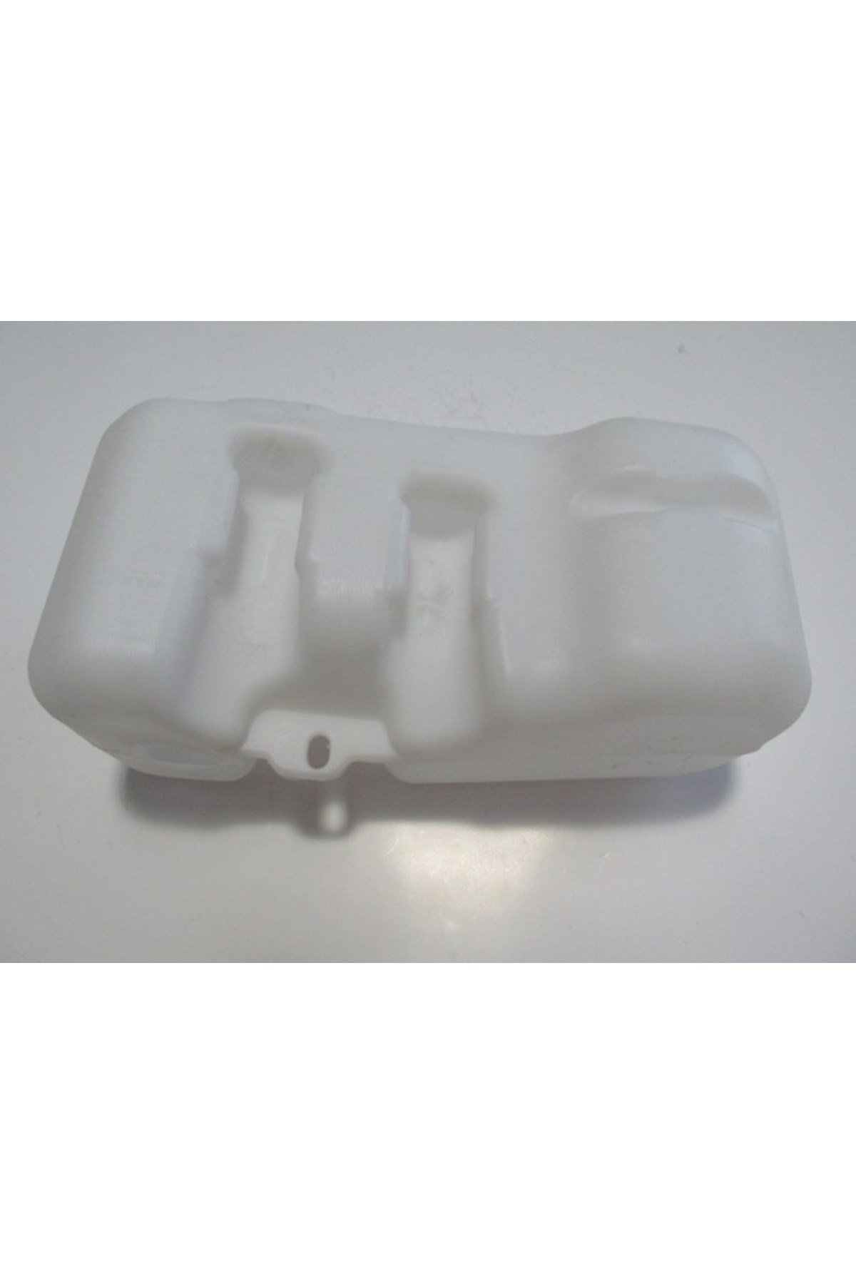 Fiat Ducato Ön Cam Su Bidonu Deposu 07 14