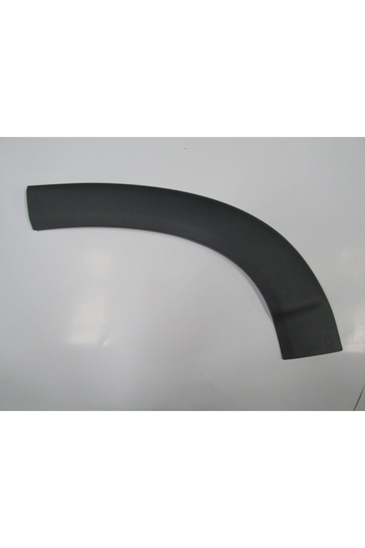 Fıat Ducato Ön Kapı Kaplama Plastiği Sağ Oem No Fg 2259A 07 14 8545 1893