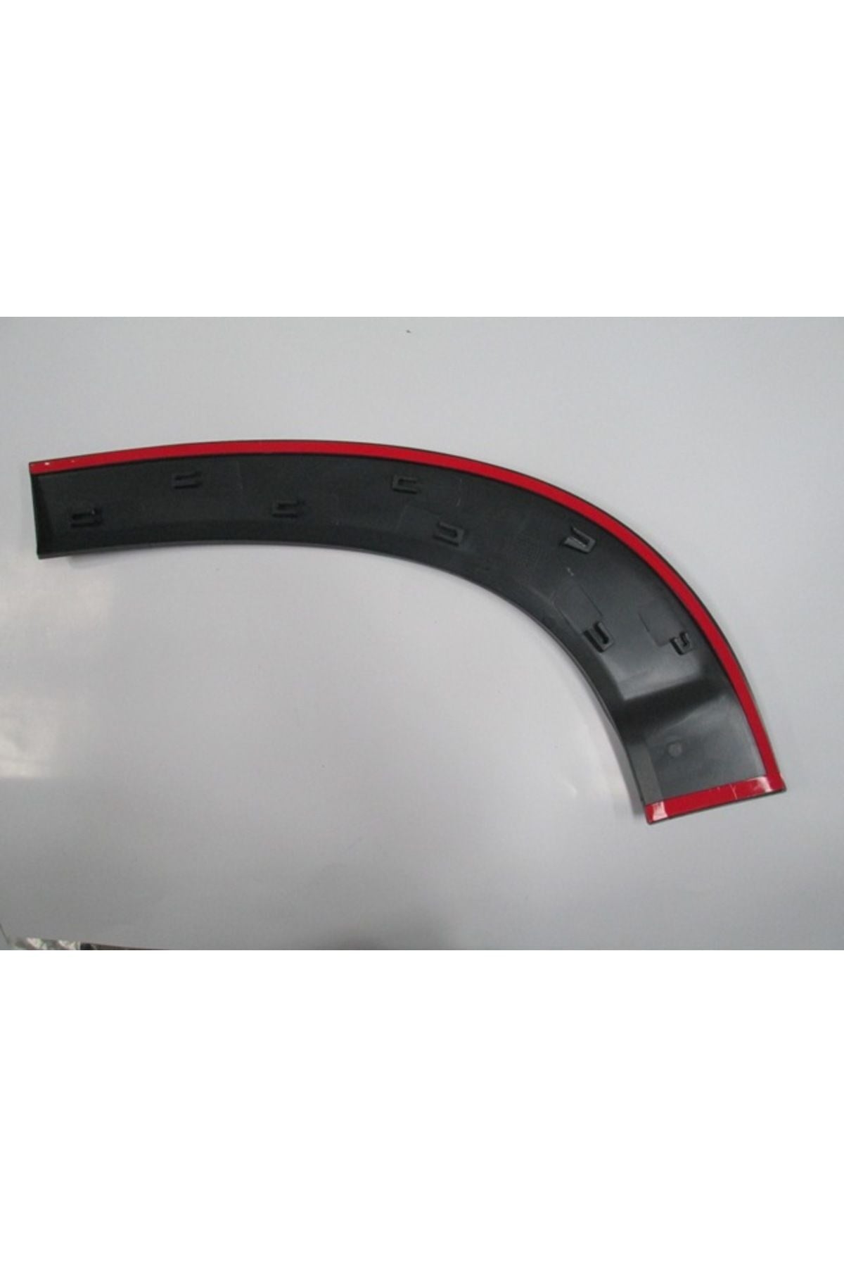 Fıat Ducato Ön Kapı Kaplama Plastiği Sol Ff 2260A Serisi 14 21 8545 1894