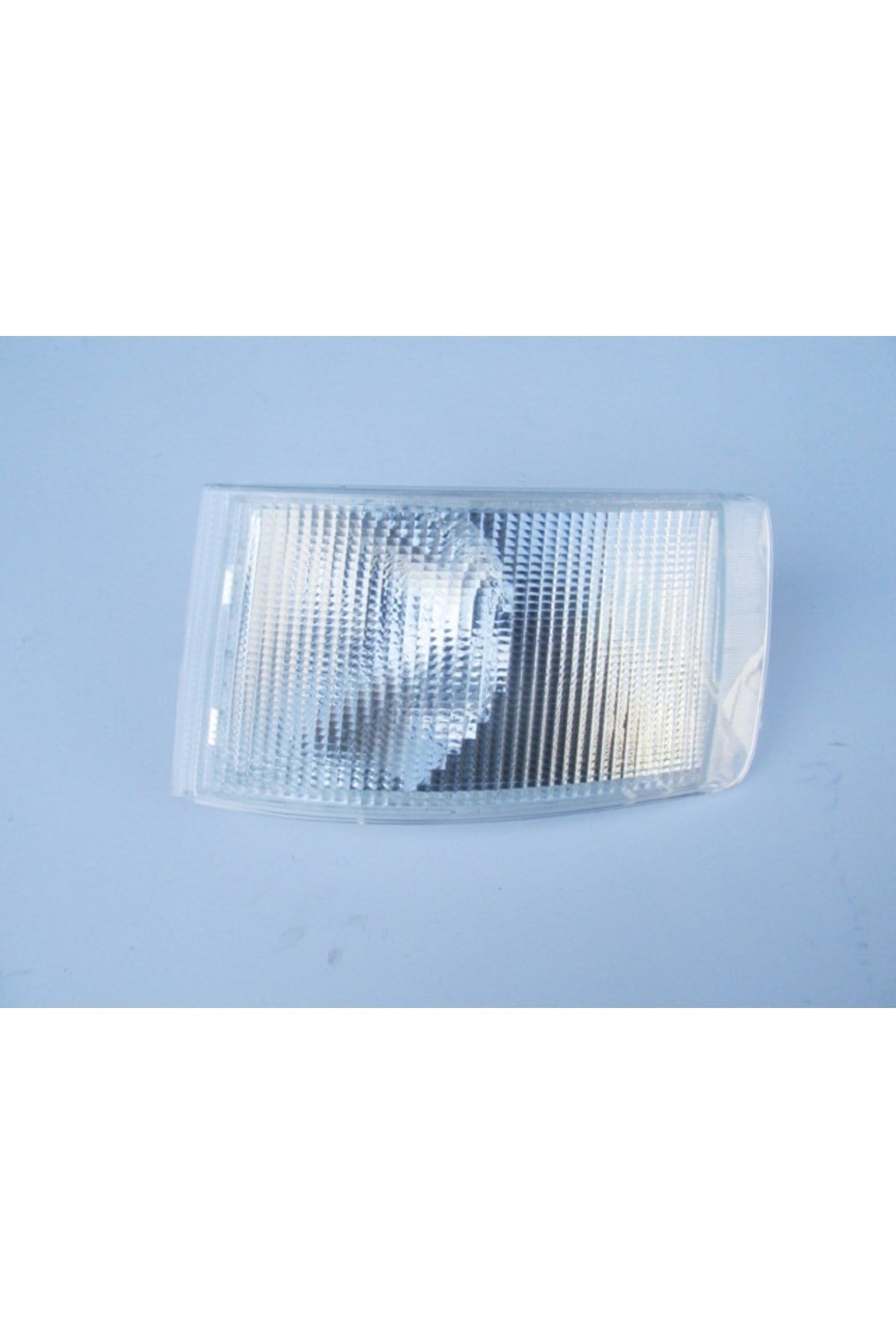 Fıat Ducato Ön Sinyal Sol Beyaz Oem 96 97 02 Mars Serisi 6303 1891 1102