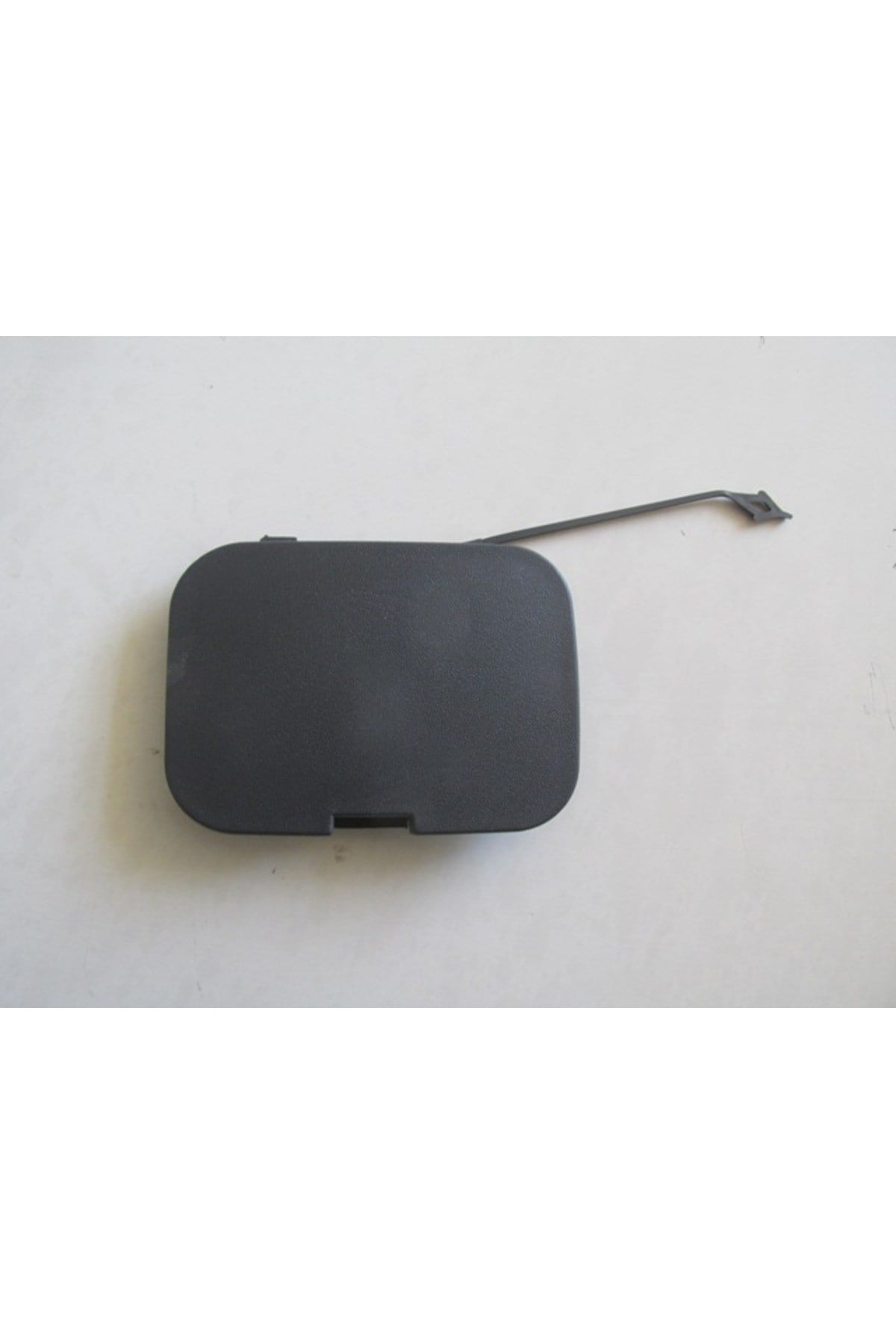 Fiat Ducato Ön Tampon Çeki Demiri Kapaği Oem Serisi 07 14 Tst7976 735423161
