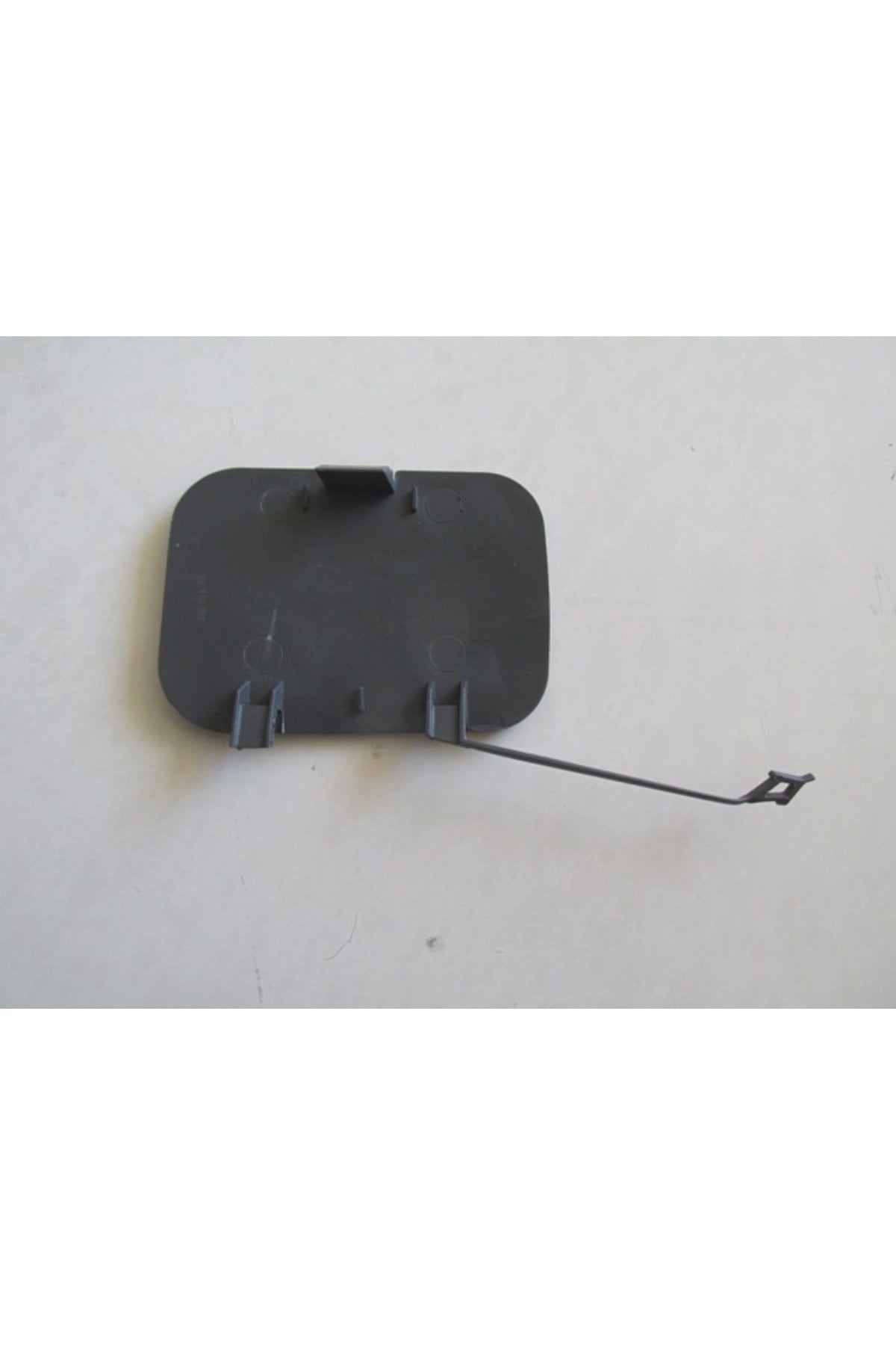 Fiat Ducato Ön Tampon Çeki Demiri Kapaği Oem Serisi 07 14 Tst7976 735423161