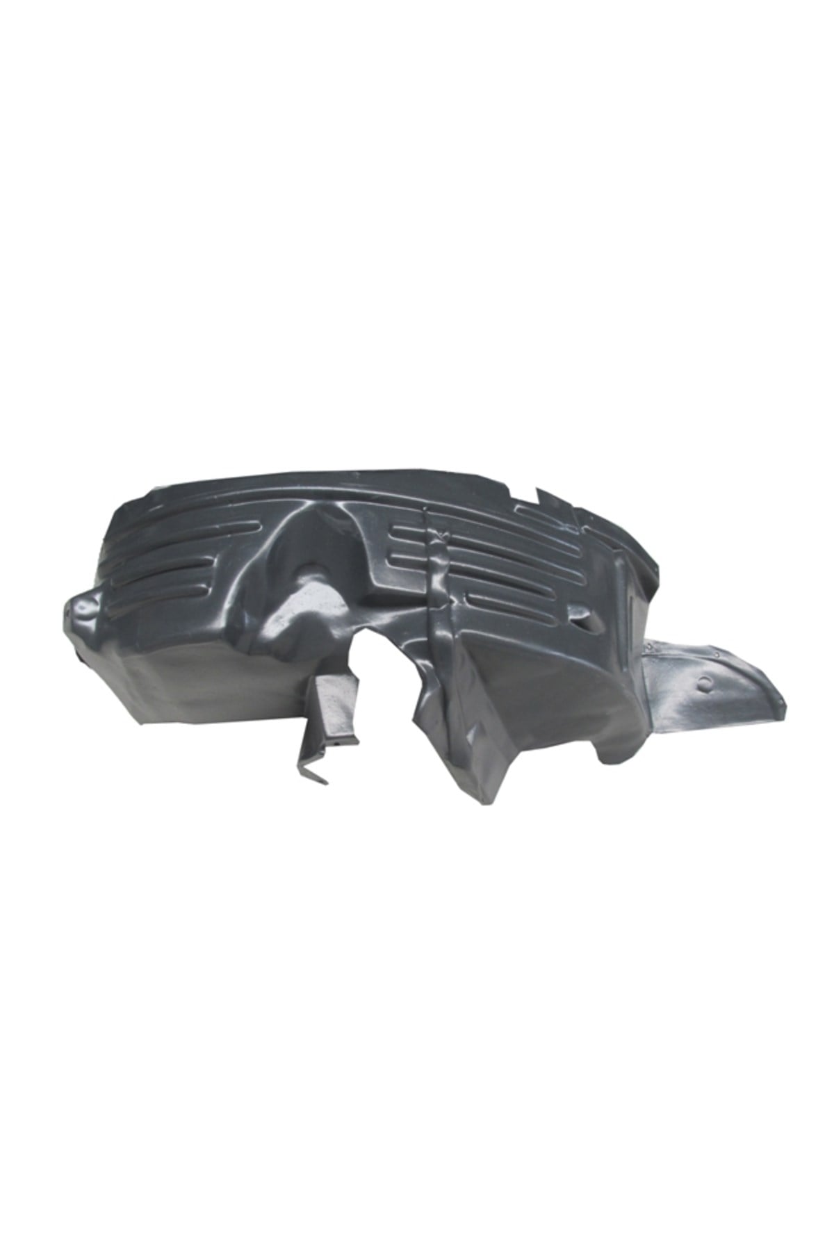FIAT EGEA- CROSS- 21/24; ARKA ÇAMURLUK DAVLUMBAZI SAĞ (Oem No: 52098868) TST7666