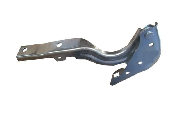 Fiat Egea Cross 21/24 Kaput Menteşesi Sol (Eagle Body)